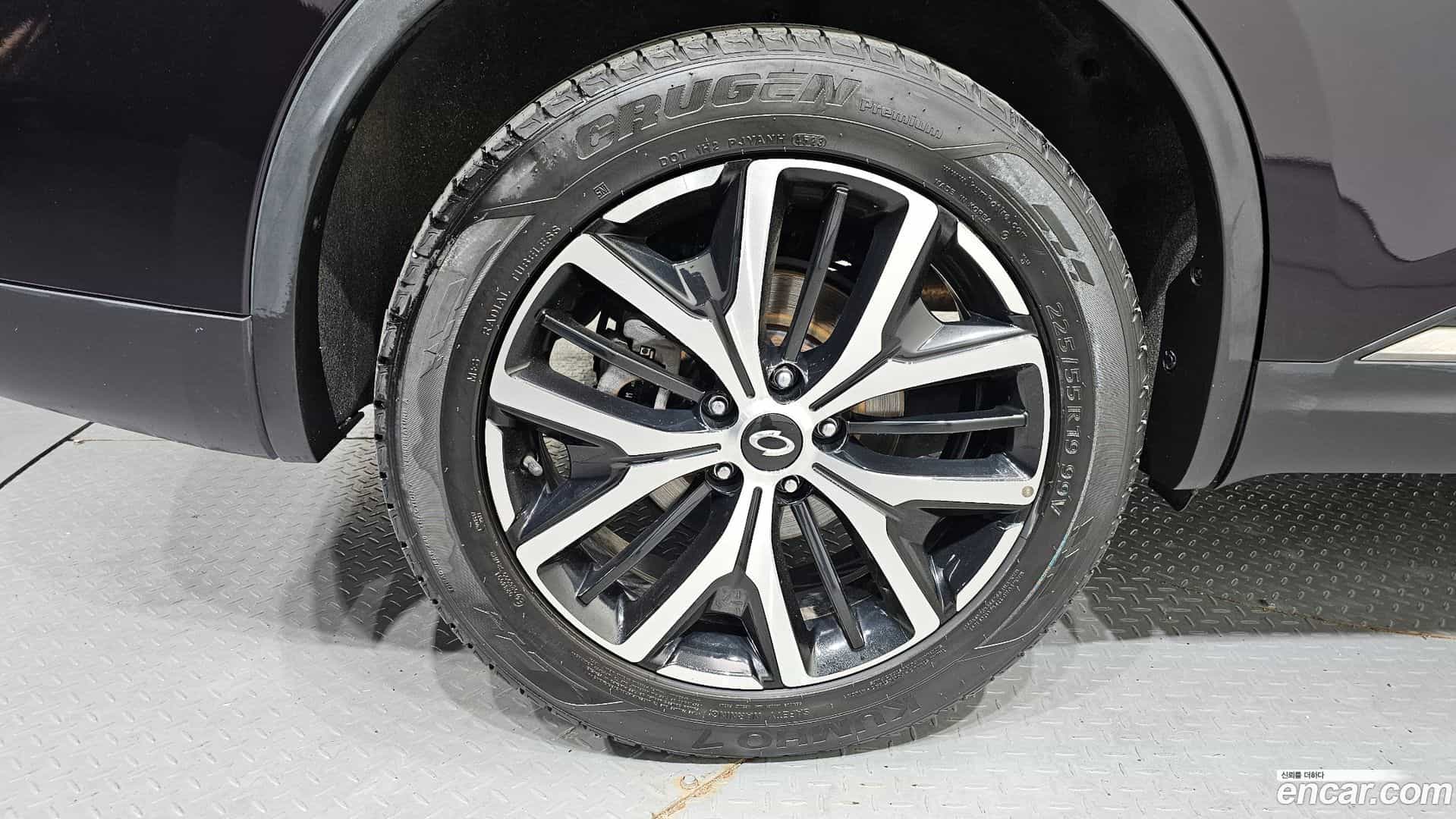 QM6 Renault Korea 2019.5-OUTER-005