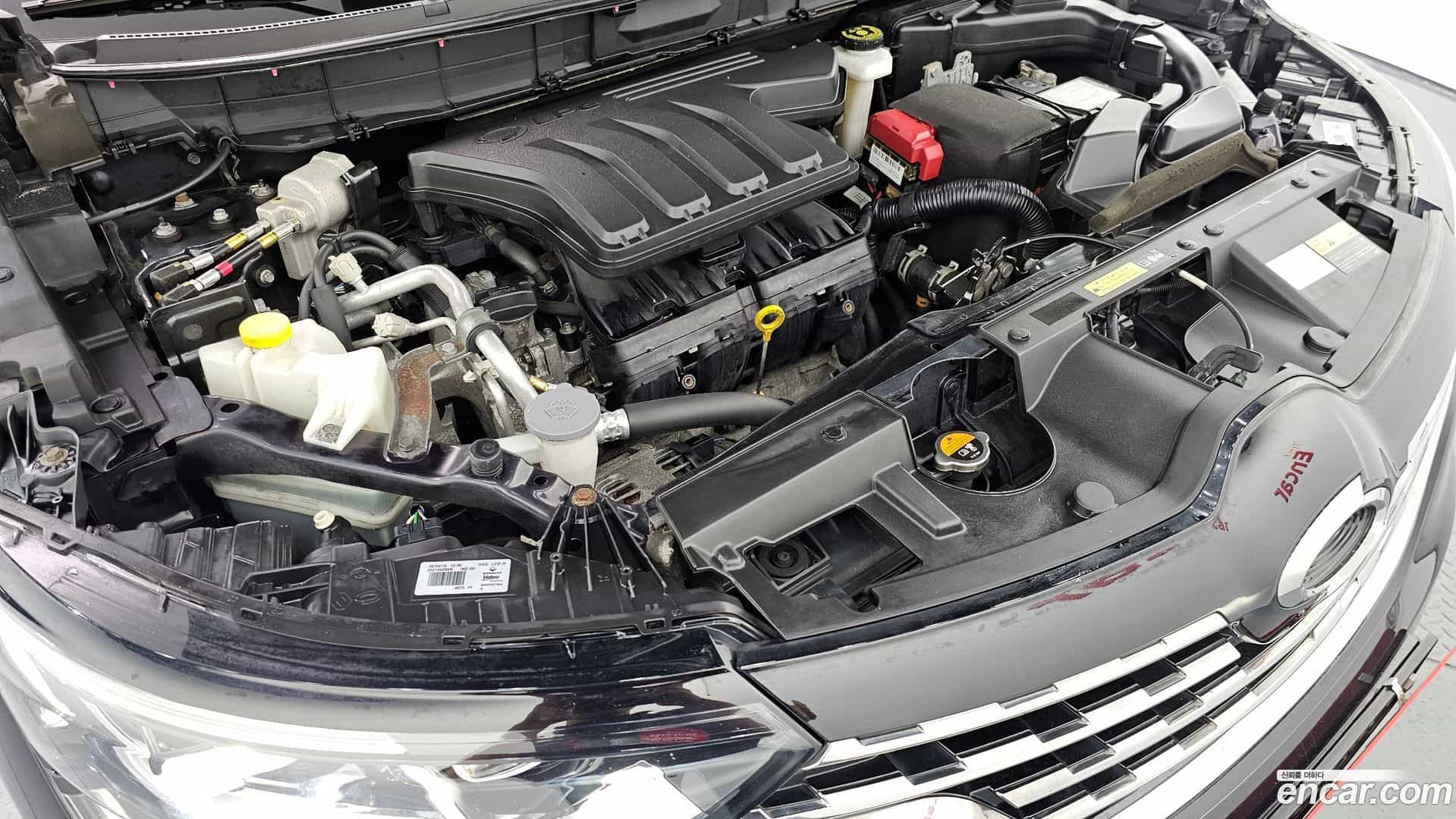 QM6 Renault Korea 2019.5-OUTER-006