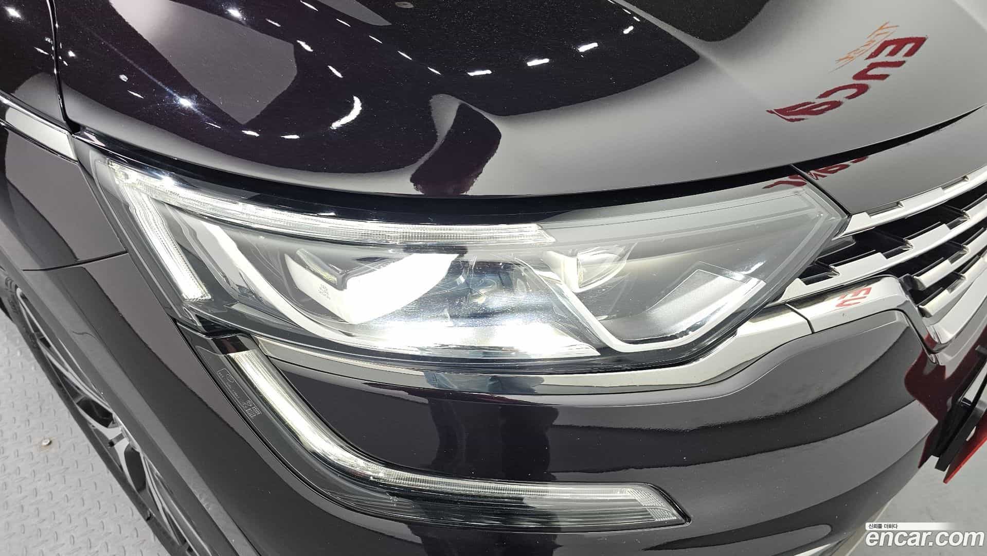 QM6 Renault Korea 2019.5-OUTER-032