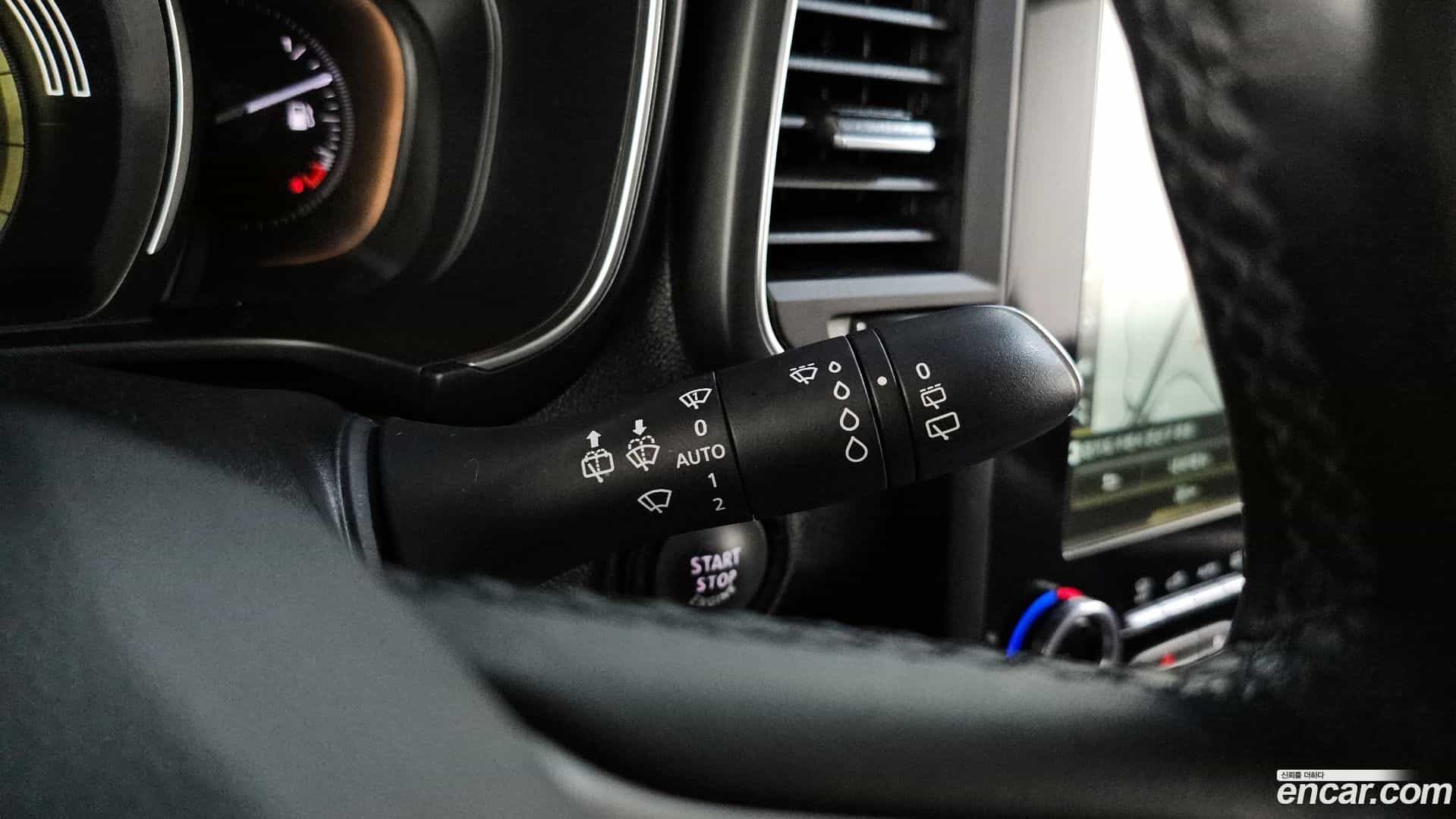 QM6 Renault Korea 2019.5-OPTION-041