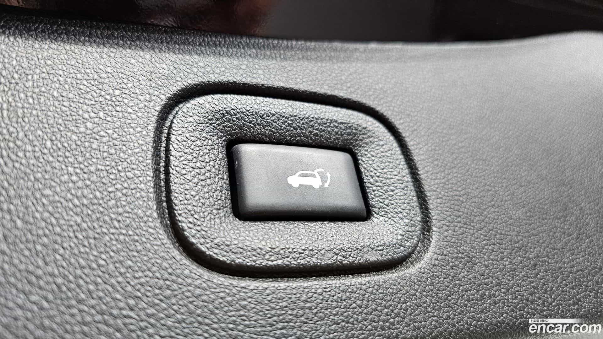 QM6 Renault Korea 2019.5-OPTION-043