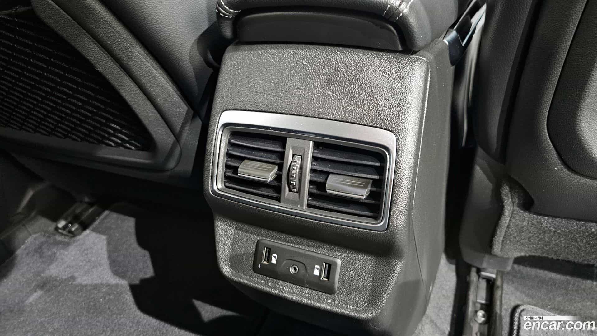 QM6 Renault Korea 2019.5-OPTION-044