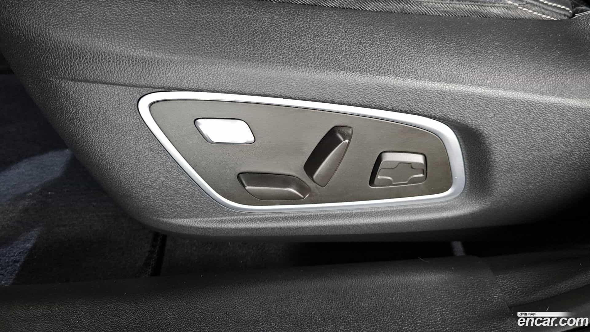QM6 Renault Korea 2019.5-OPTION-045