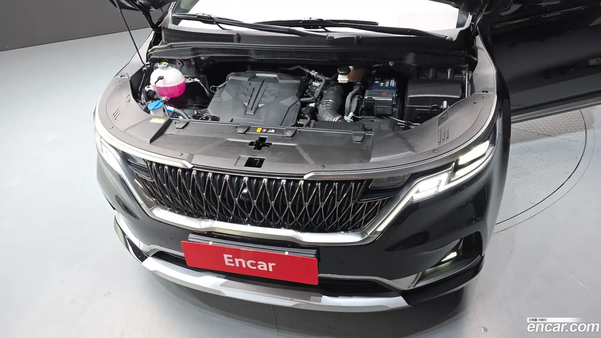 Canival Kia 2023.4-OUTER-006