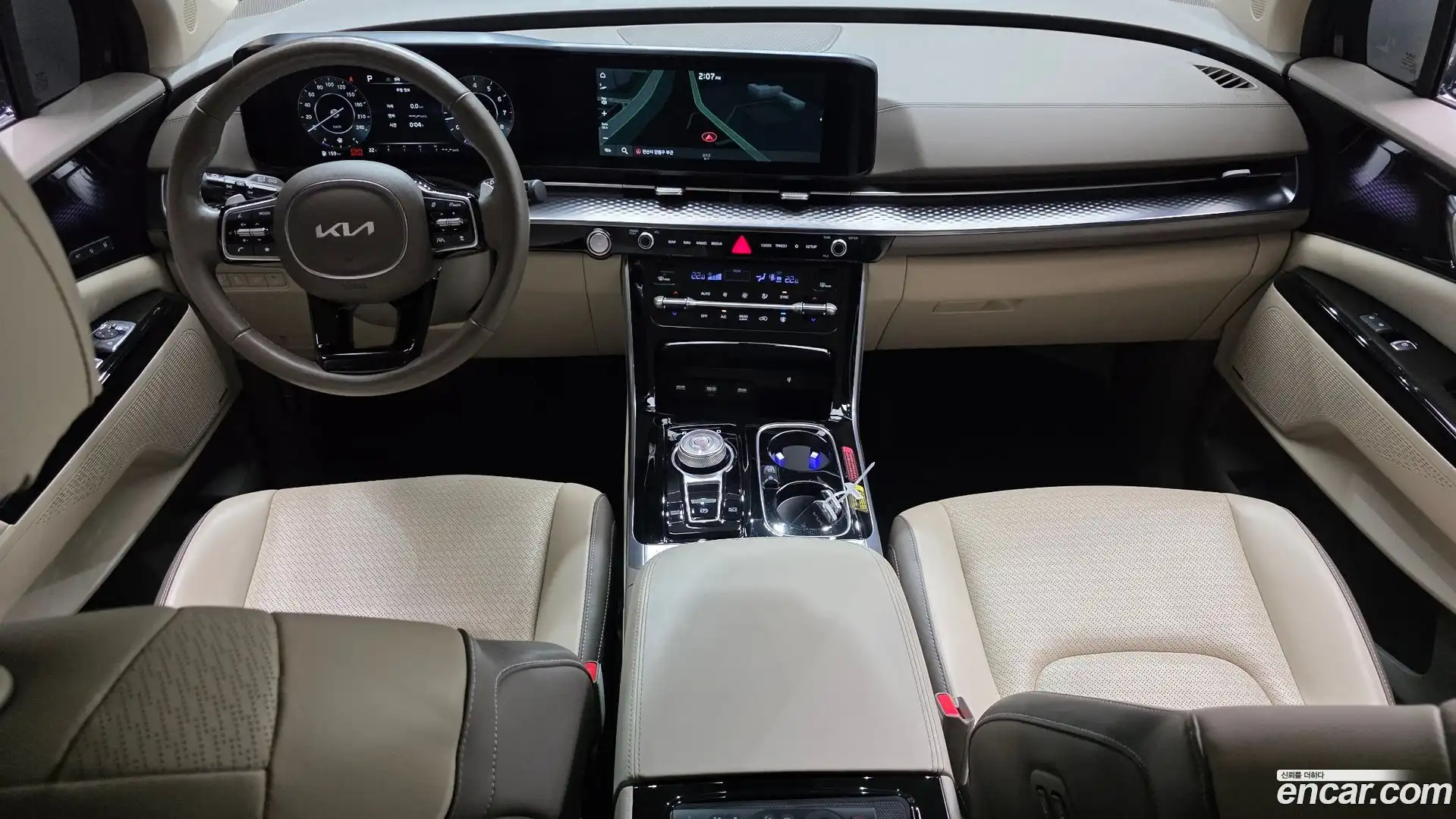 Canival Kia 2023.4-INNER-007
