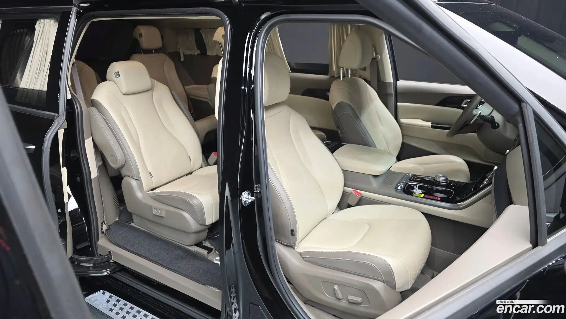 Canival Kia 2023.4-OPTION-016