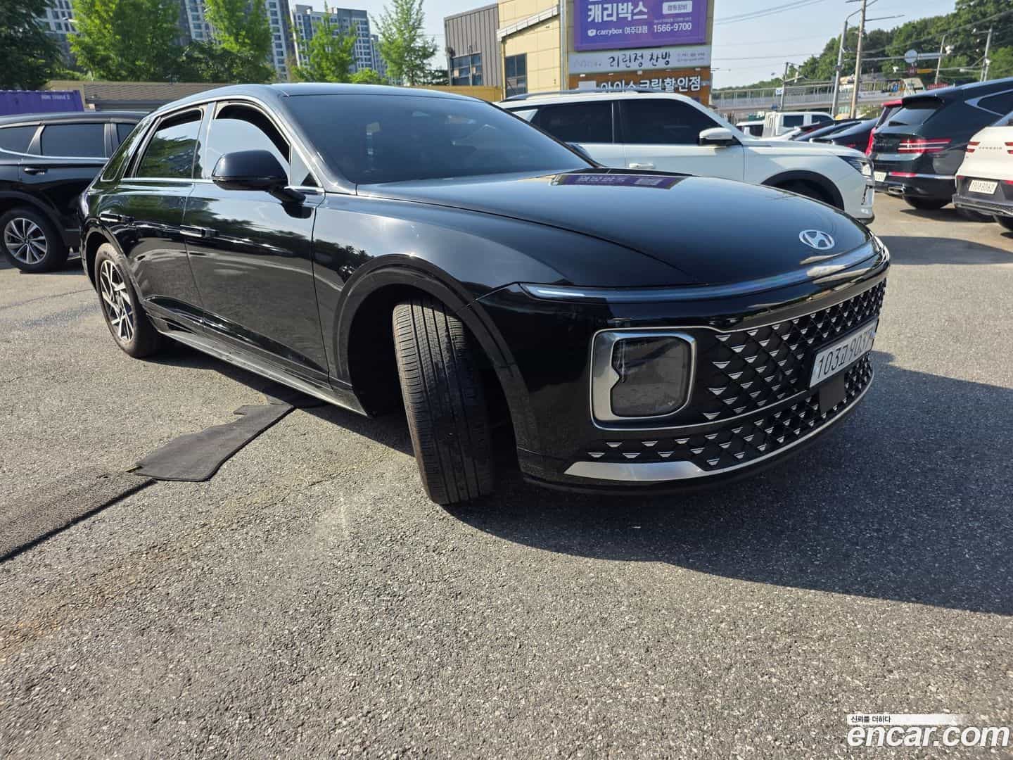 Grandeur Hyundai 2025.3-OUTER-002