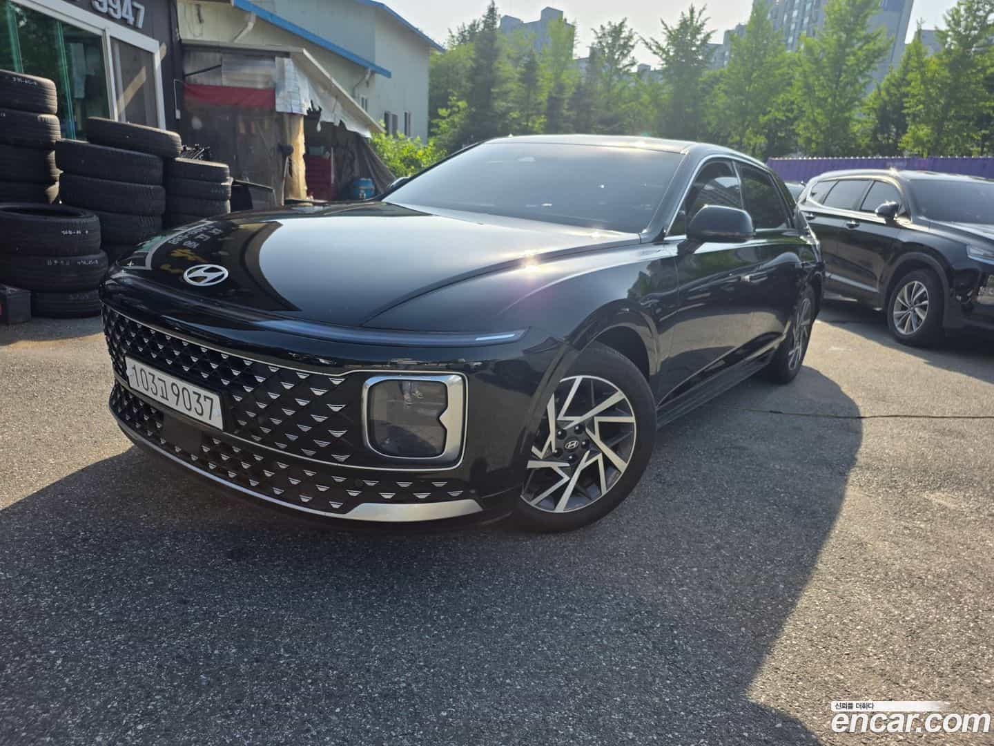 Grandeur Hyundai 2025.3-OUTER-003