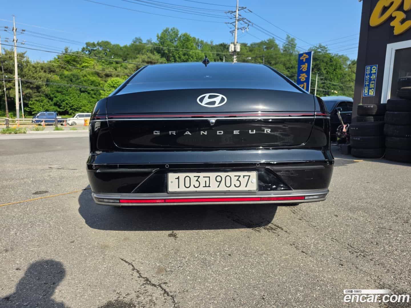 Grandeur Hyundai 2025.3-OUTER-004