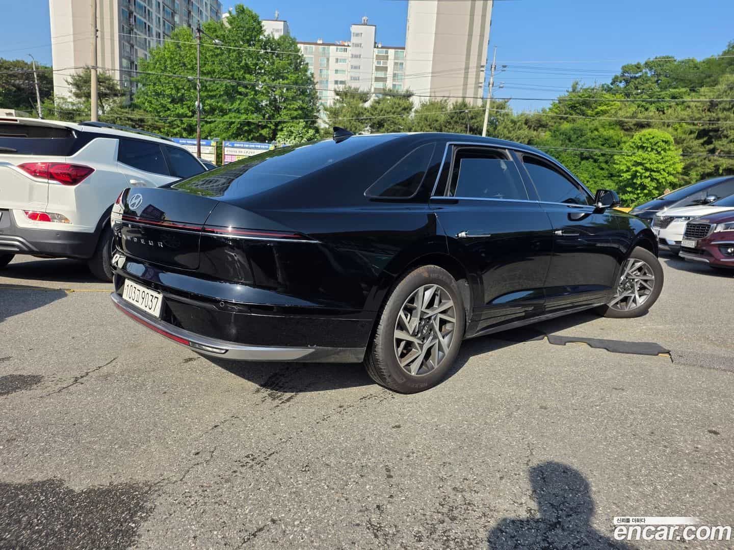 Grandeur Hyundai 2025.3-OUTER-006