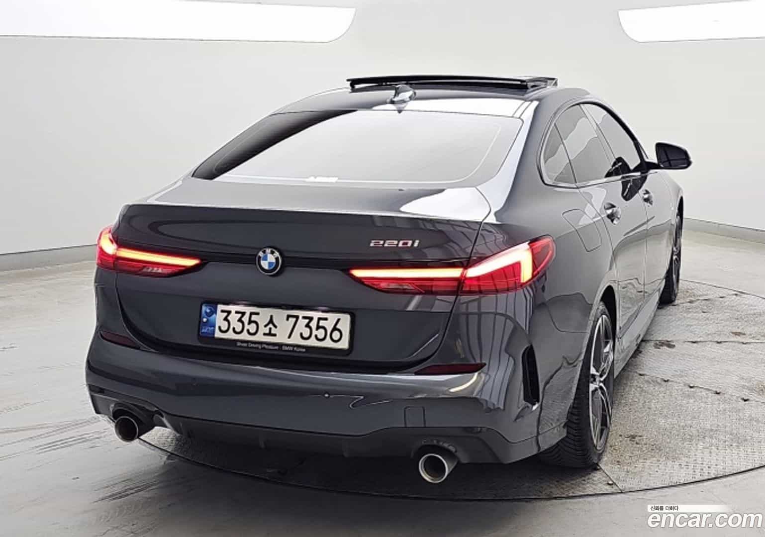2-Series BMW 2021.8-OUTER-002