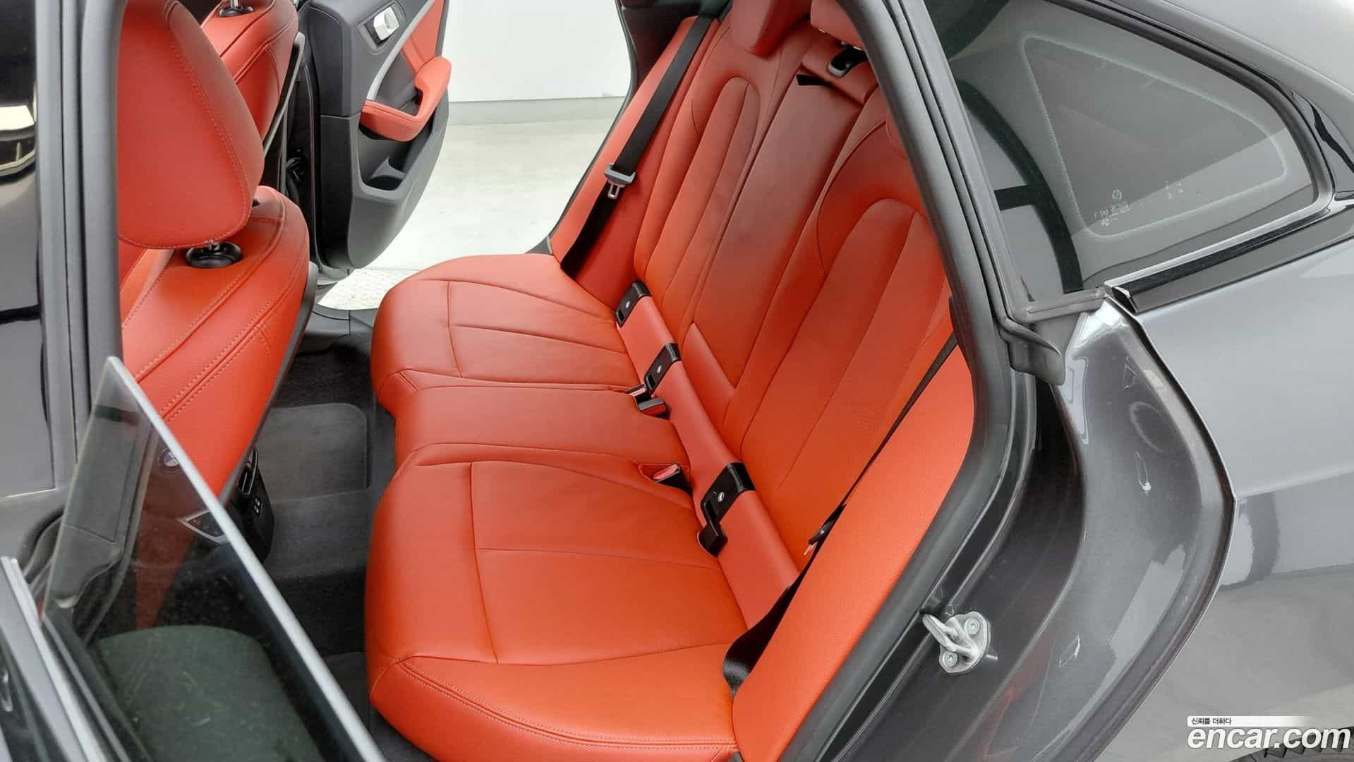 2-Series BMW 2021.8-OPTION-015