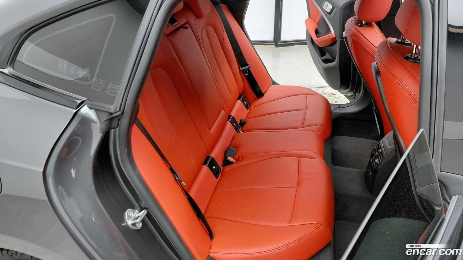 2-Series BMW 2021.8-OPTION-017