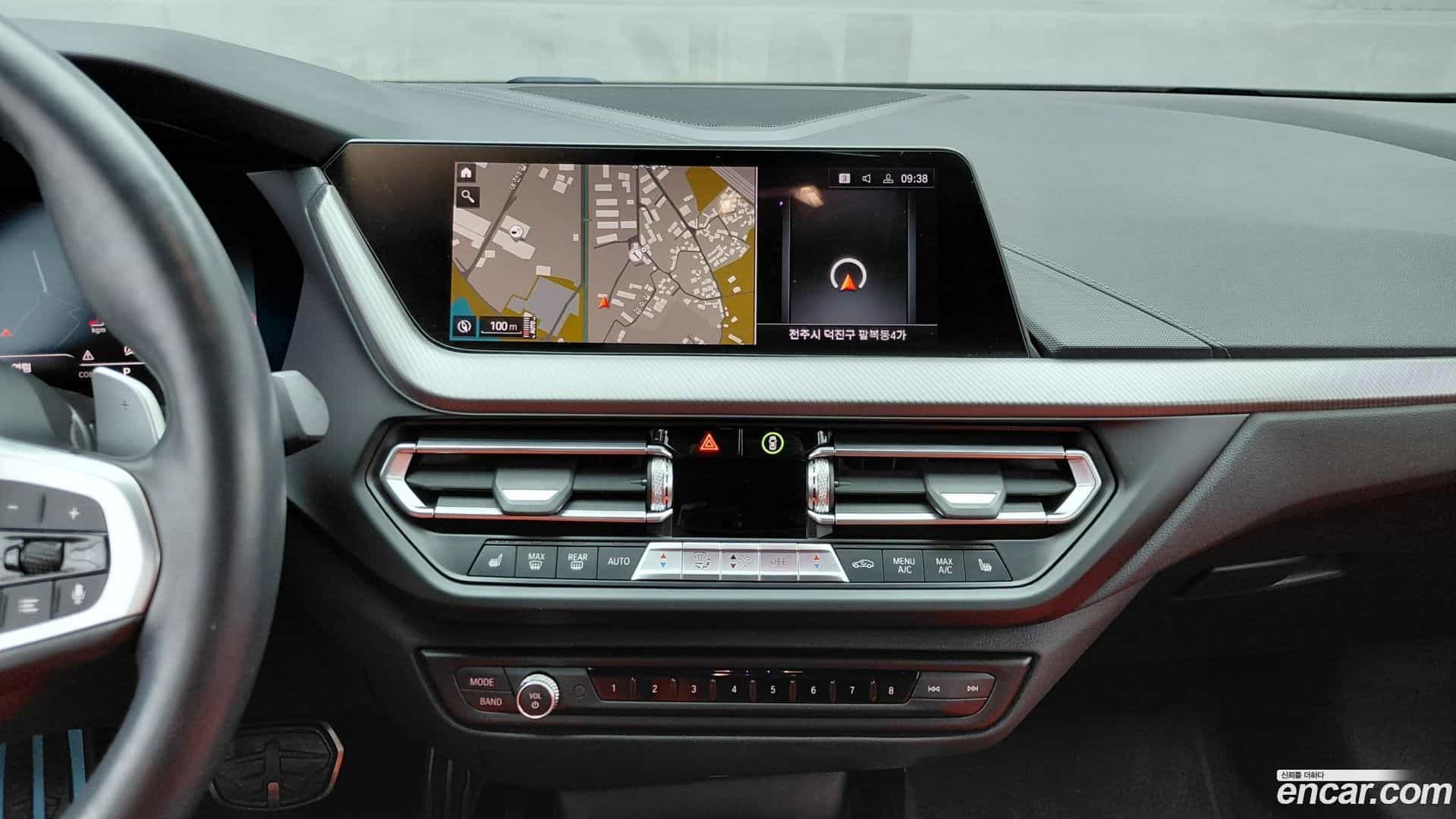 2-Series BMW 2021.8-OPTION-019