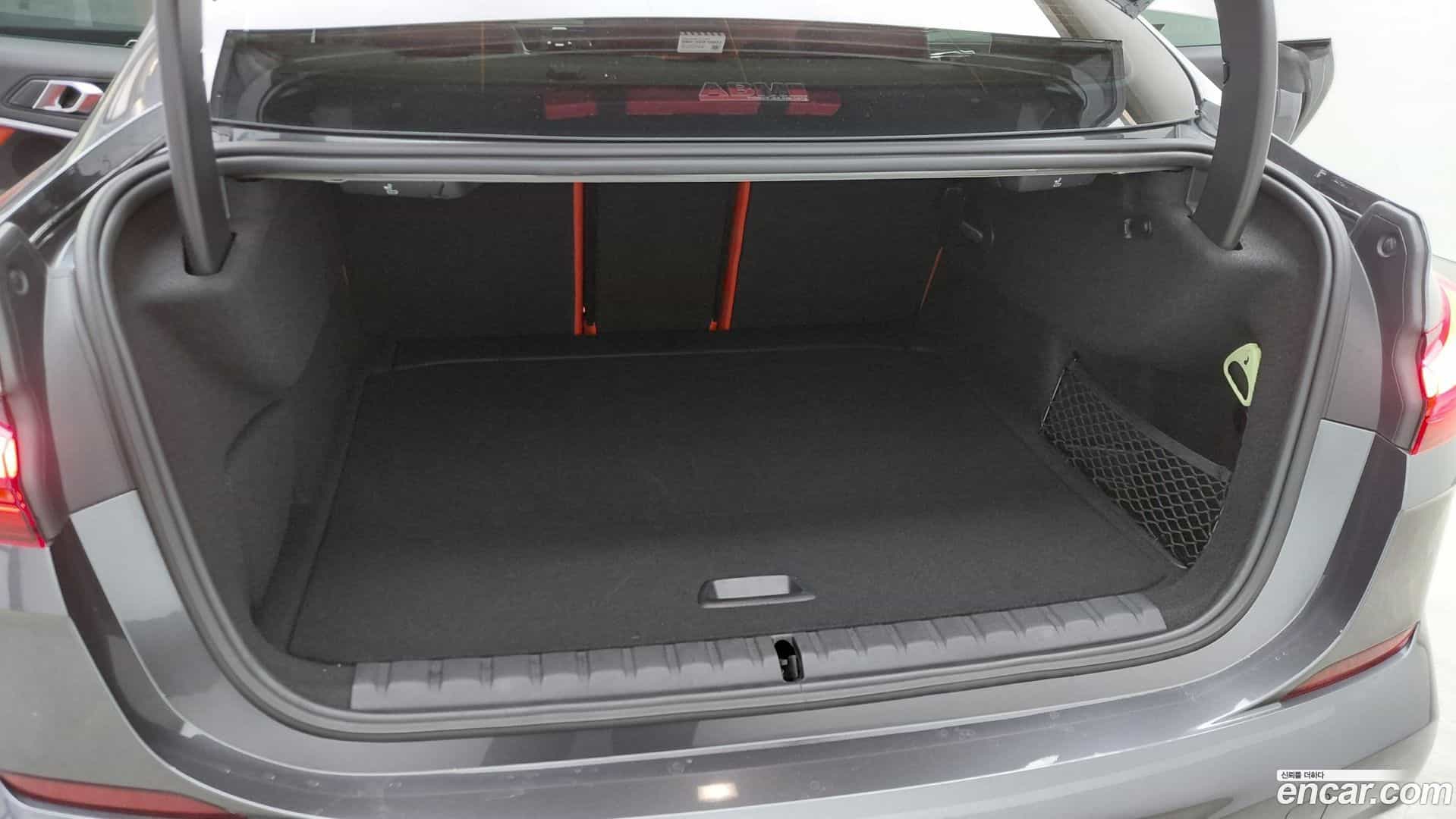 2-Series BMW 2021.8-OPTION-024