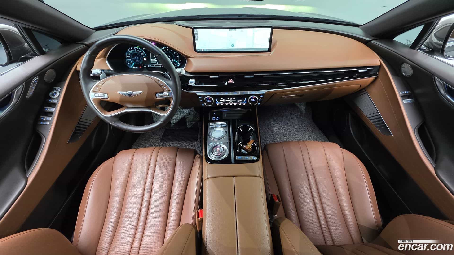 G80 Genesis 2022.3-INNER-007