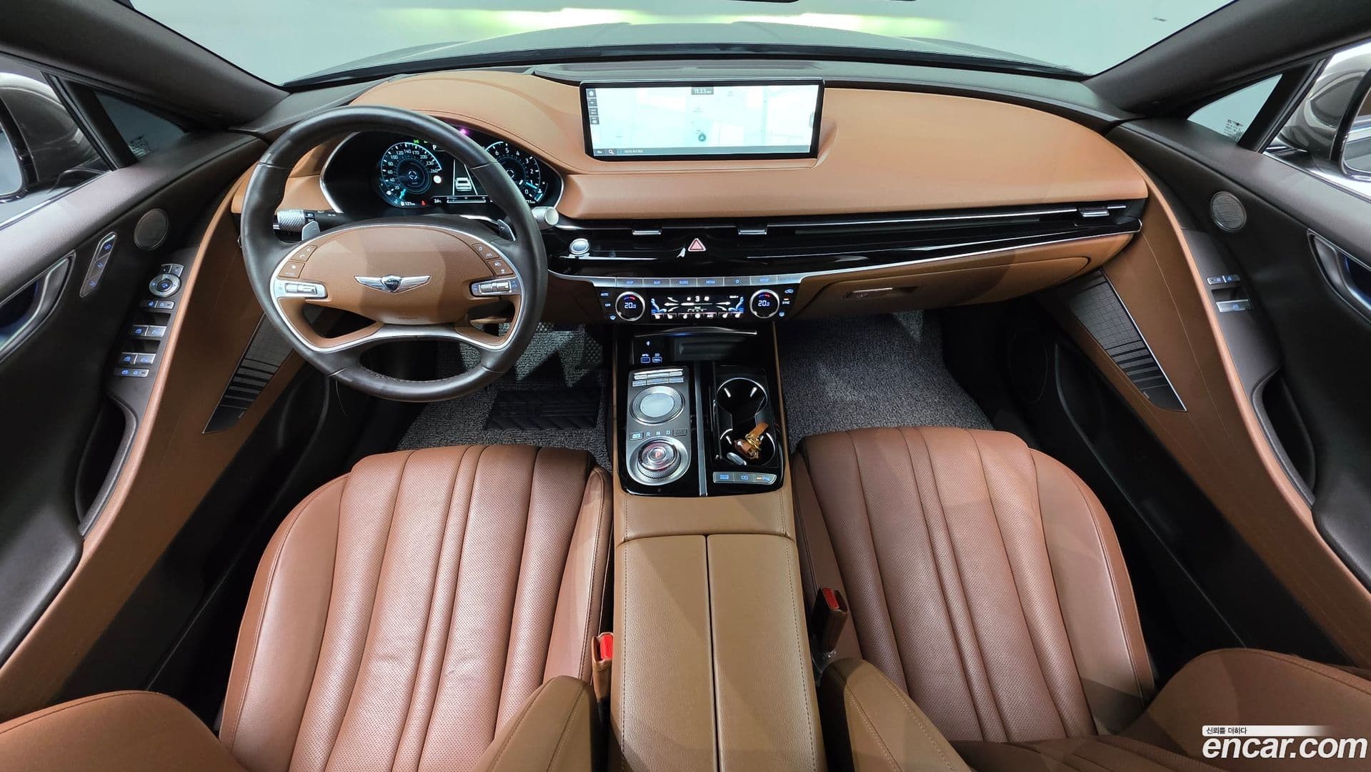 Main__Slider__Photo:G80 Genesis 2022.3-6