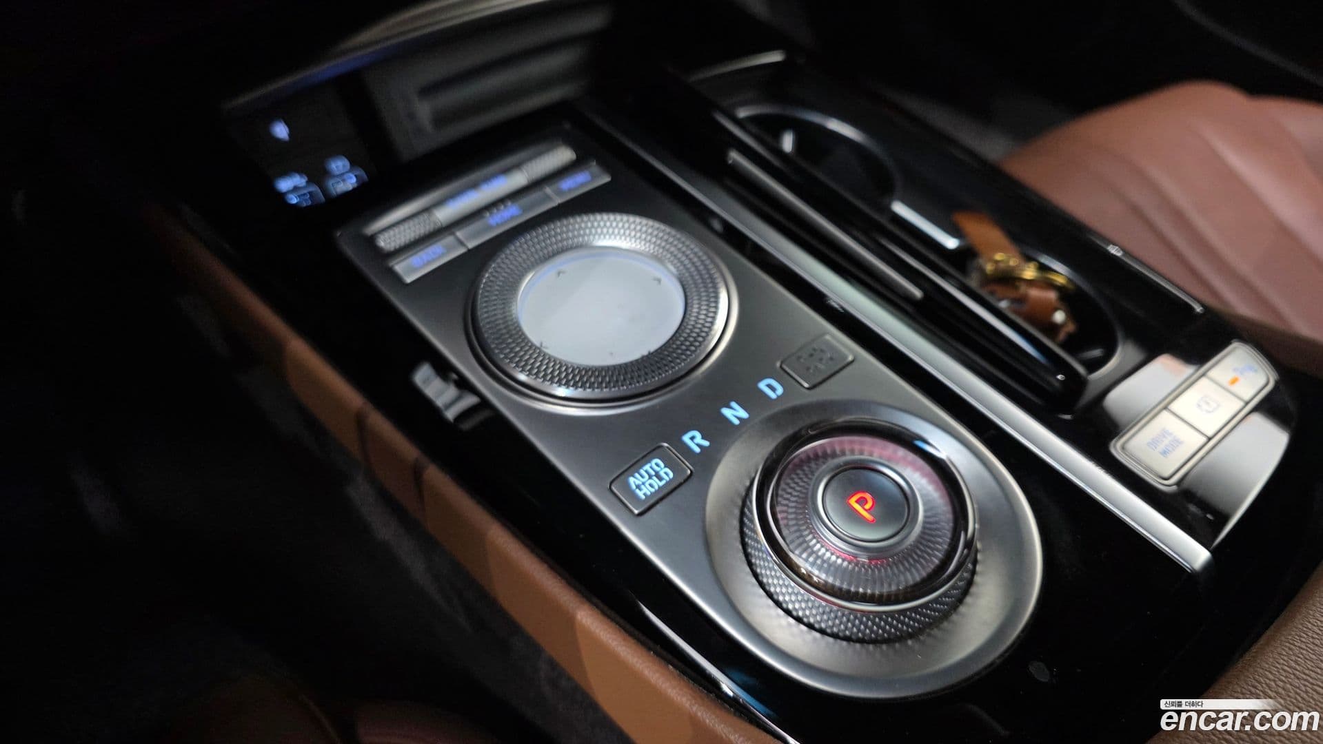 Main__Slider__Photo:G80 Genesis 2022.3-8