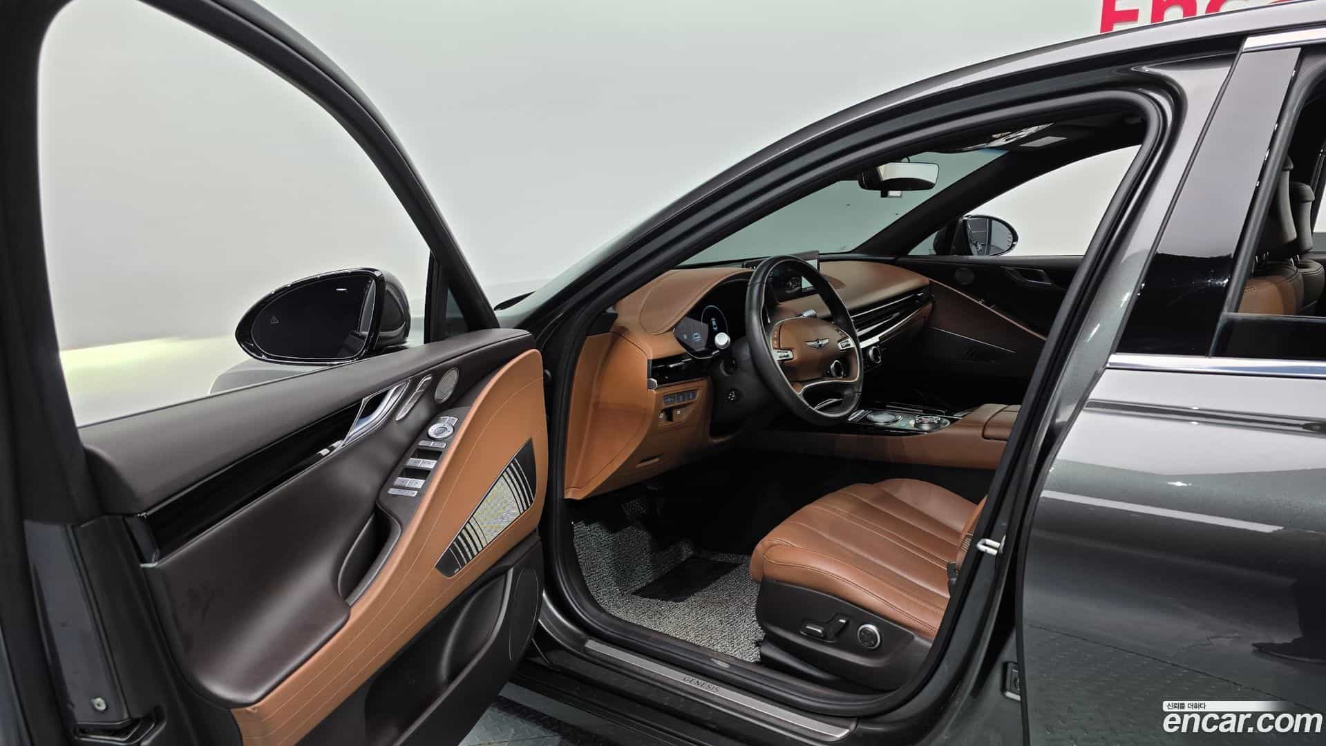 G80 Genesis 2022.3-INNER-010