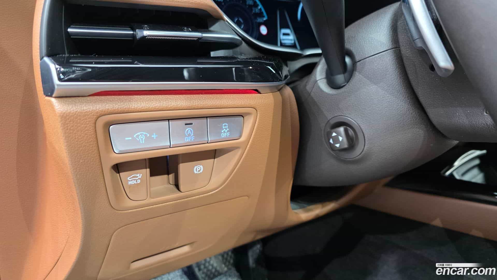 G80 Genesis 2022.3-OPTION-016