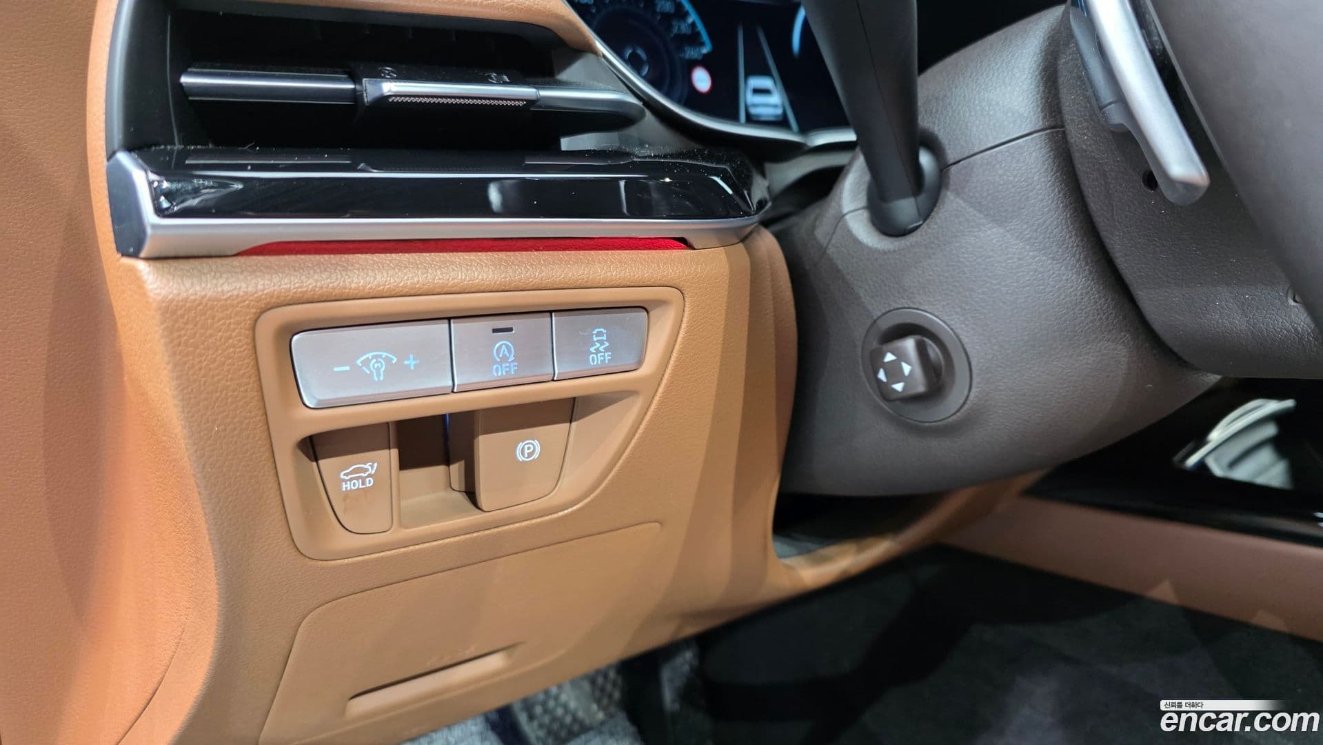 Main__Slider__Photo:G80 Genesis 2022.3-11
