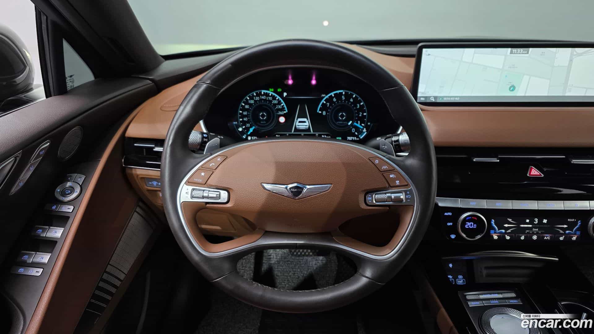 G80 Genesis 2022.3-OPTION-017