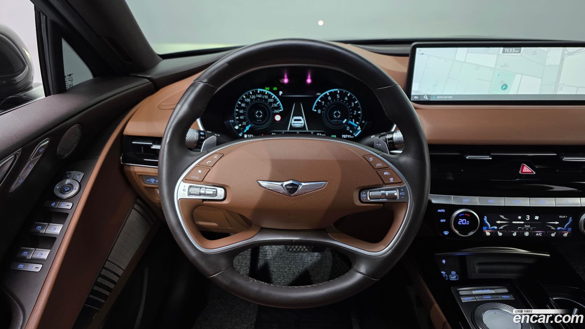 Main__Slider__Photo:G80 Genesis 2022.3-12