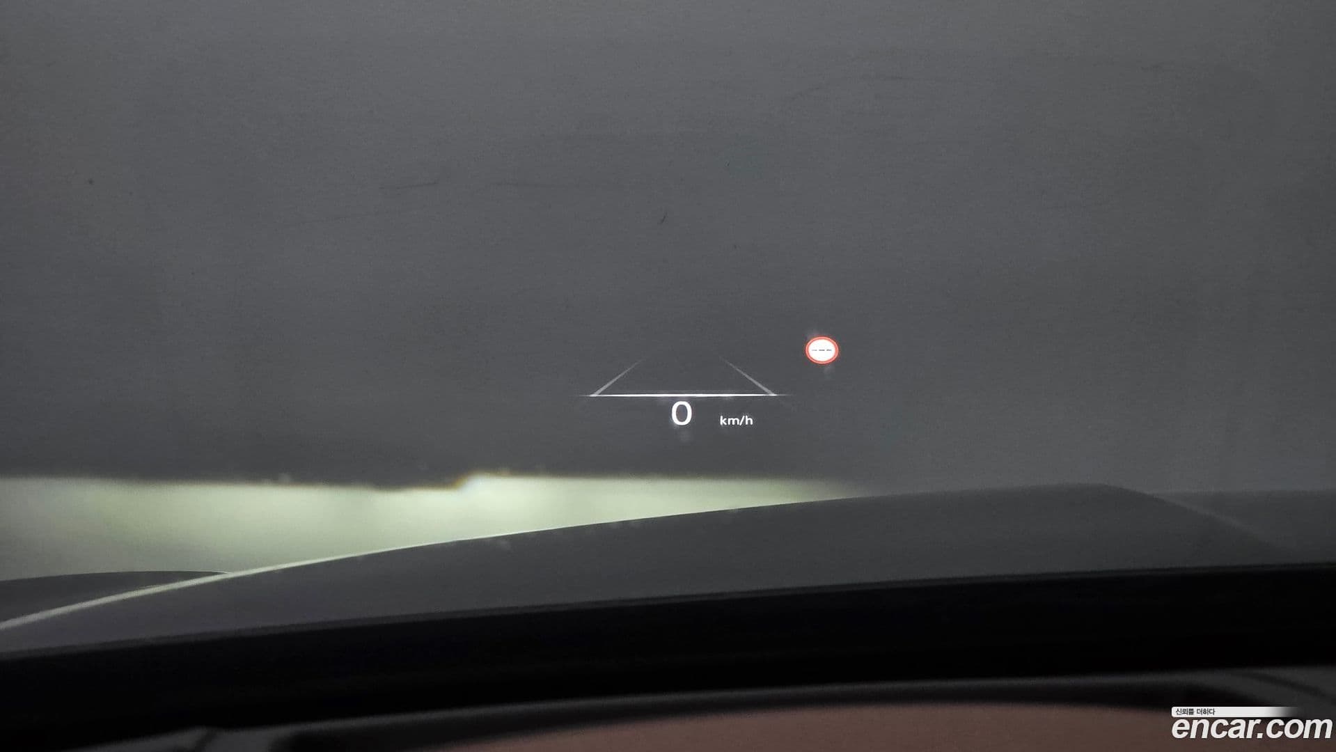 Main__Slider__Photo:G80 Genesis 2022.3-14