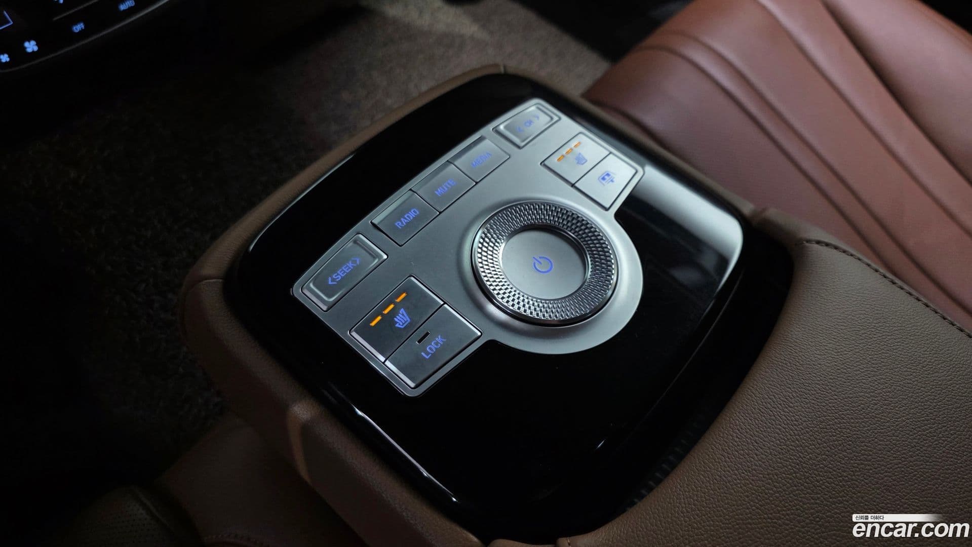 Main__Slider__Photo:G80 Genesis 2022.3-18