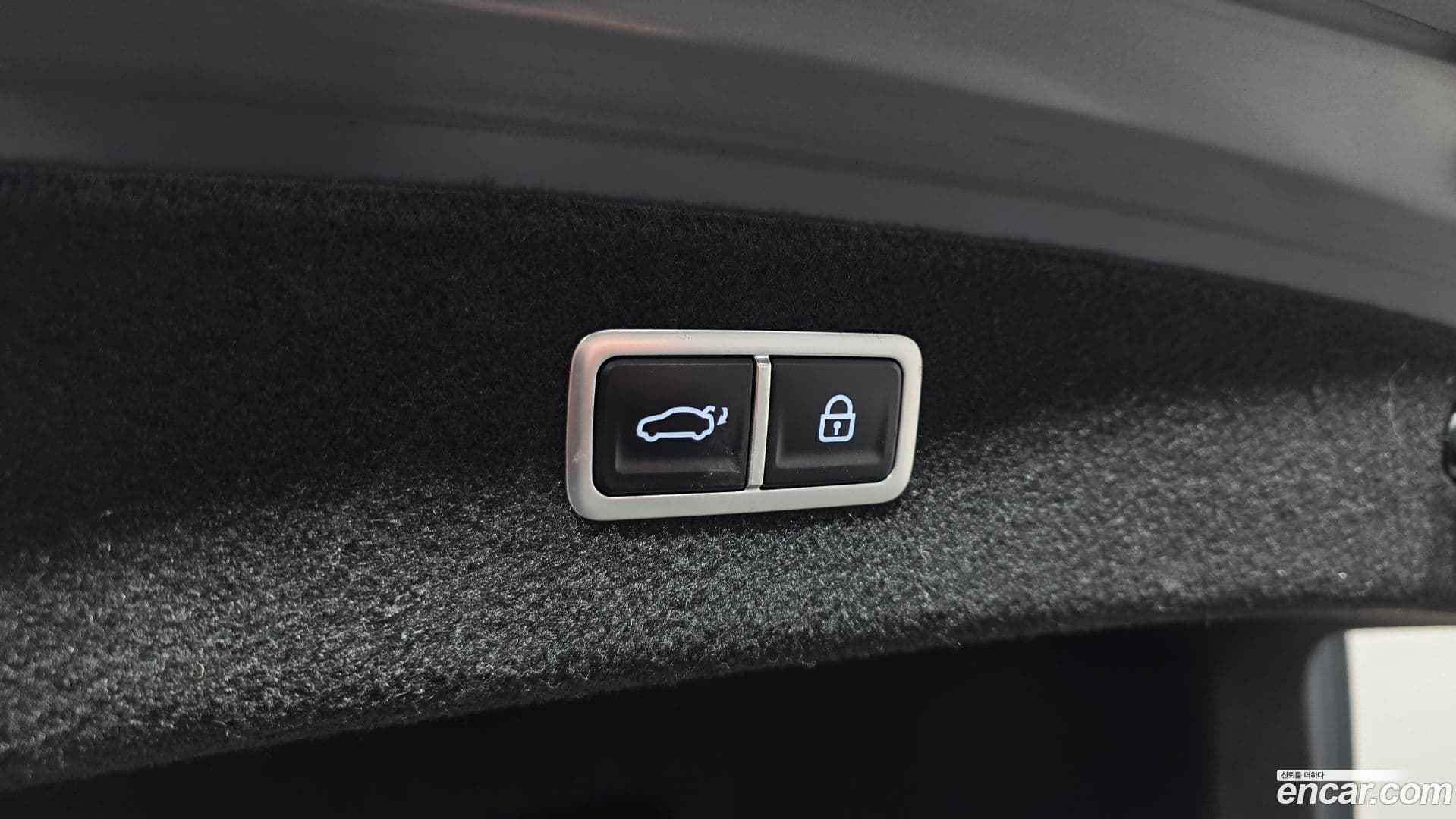 Main__Slider__Photo:G80 Genesis 2022.3-19