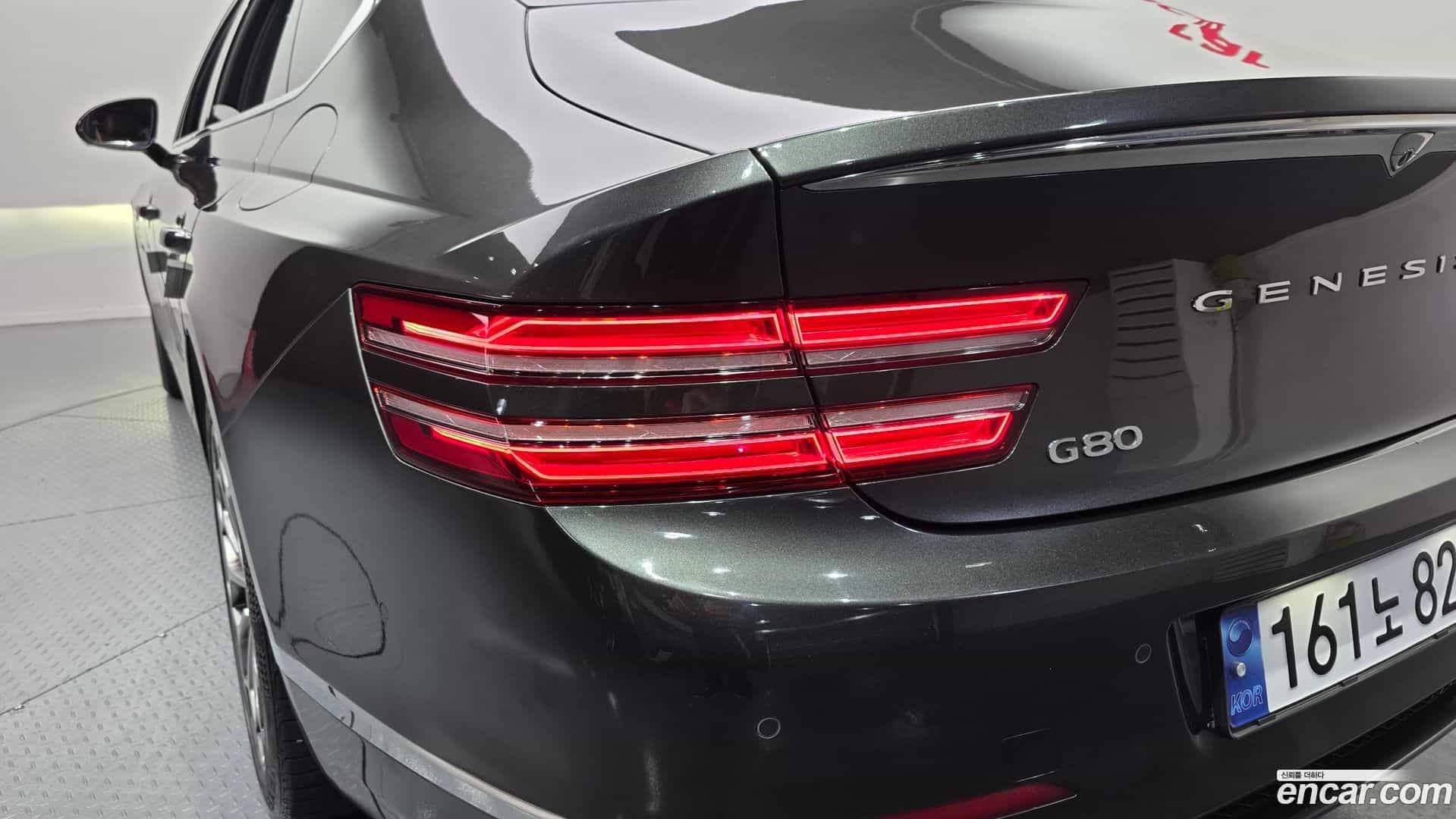 G80 Genesis 2022.3-OUTER-033