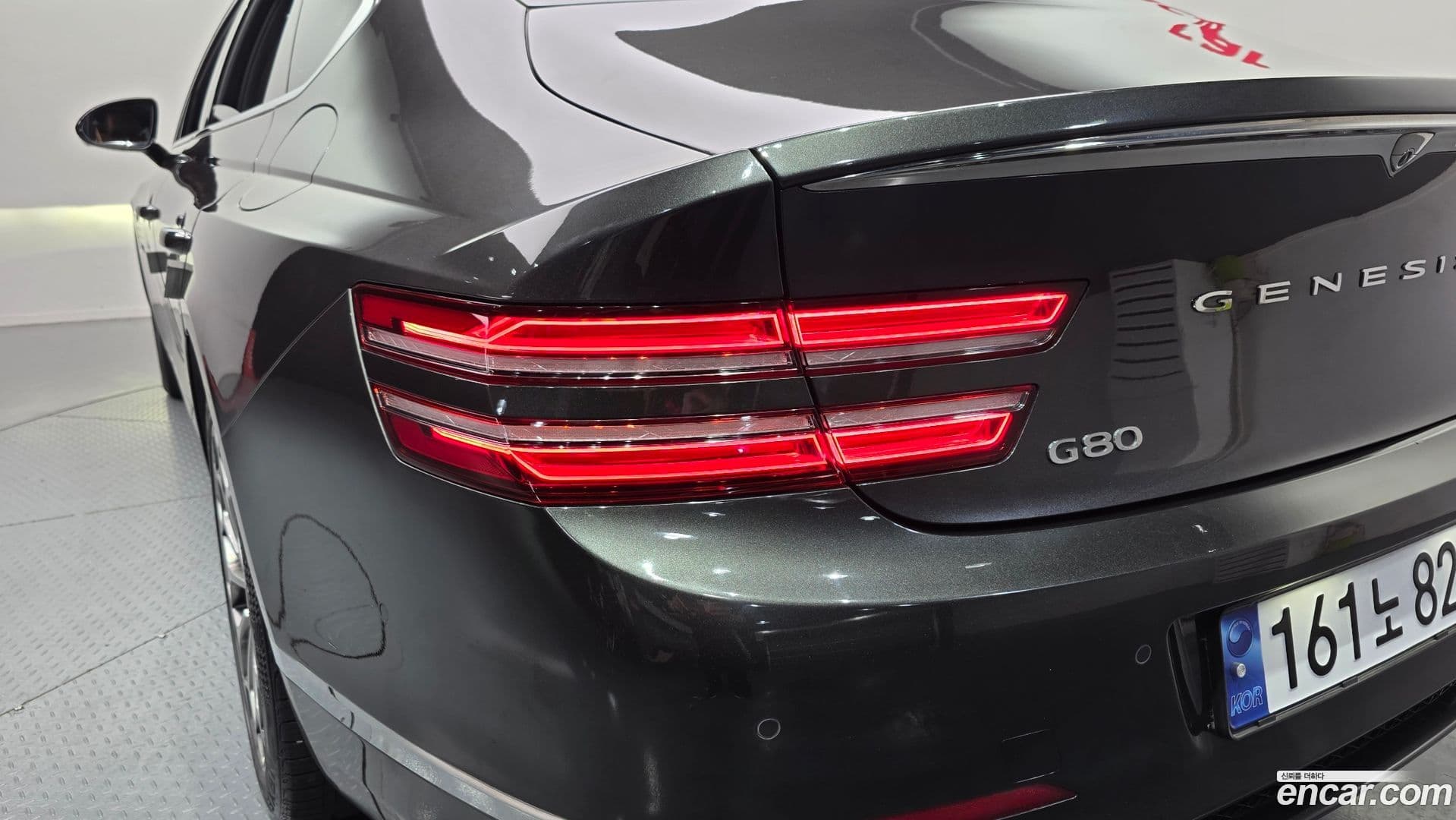 Main__Slider__Photo:G80 Genesis 2022.3-22
