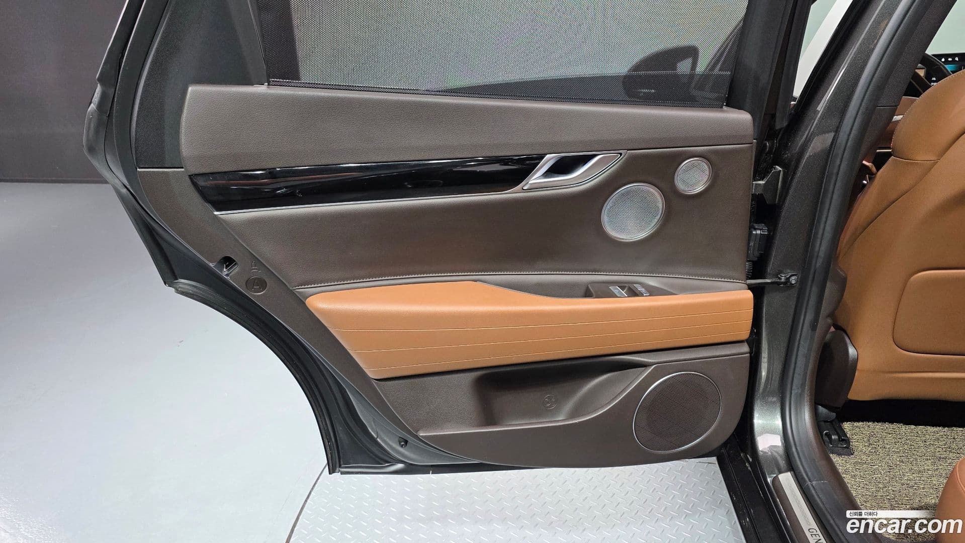 Main__Slider__Photo:G80 Genesis 2022.3-24