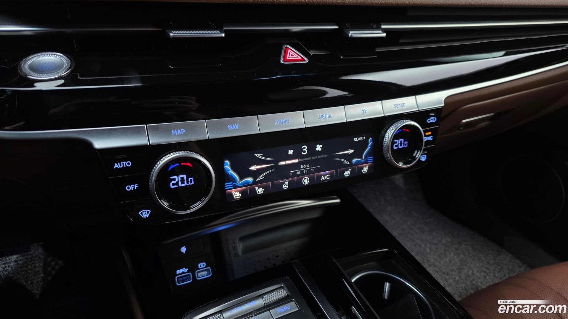 Main__Slider__Photo:G80 Genesis 2022.3-28