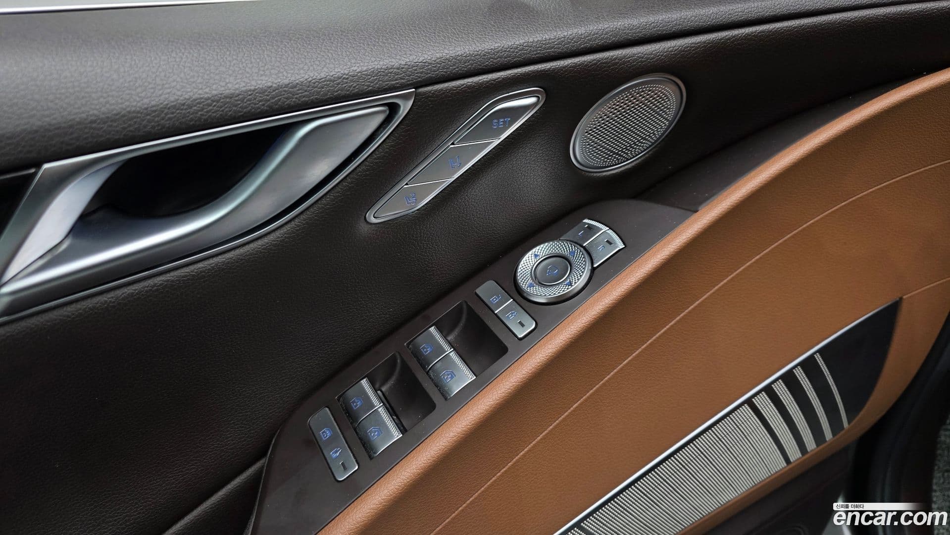Main__Slider__Photo:G80 Genesis 2022.3-29