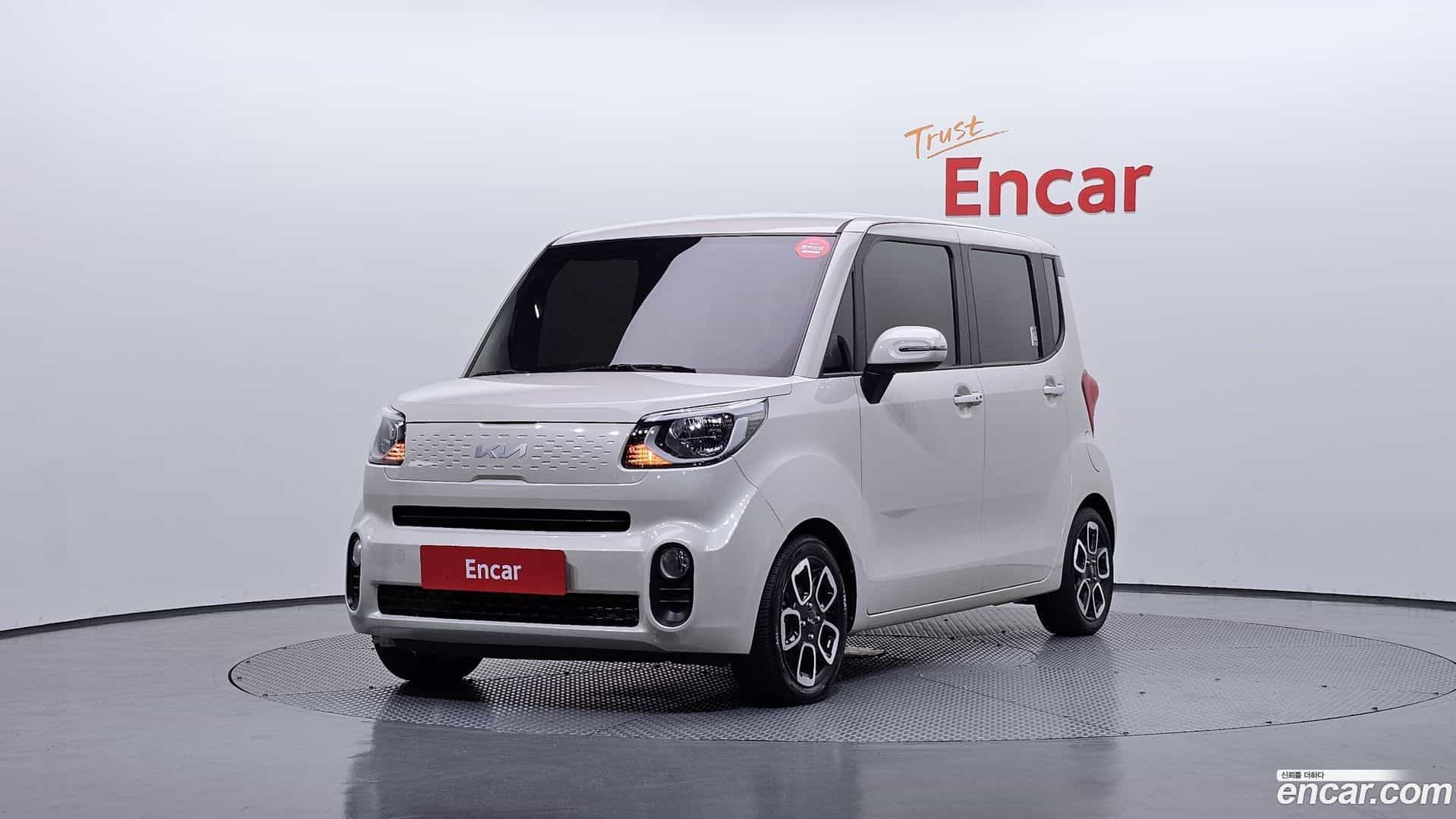 RAY Kia 2022.5-OUTER-001