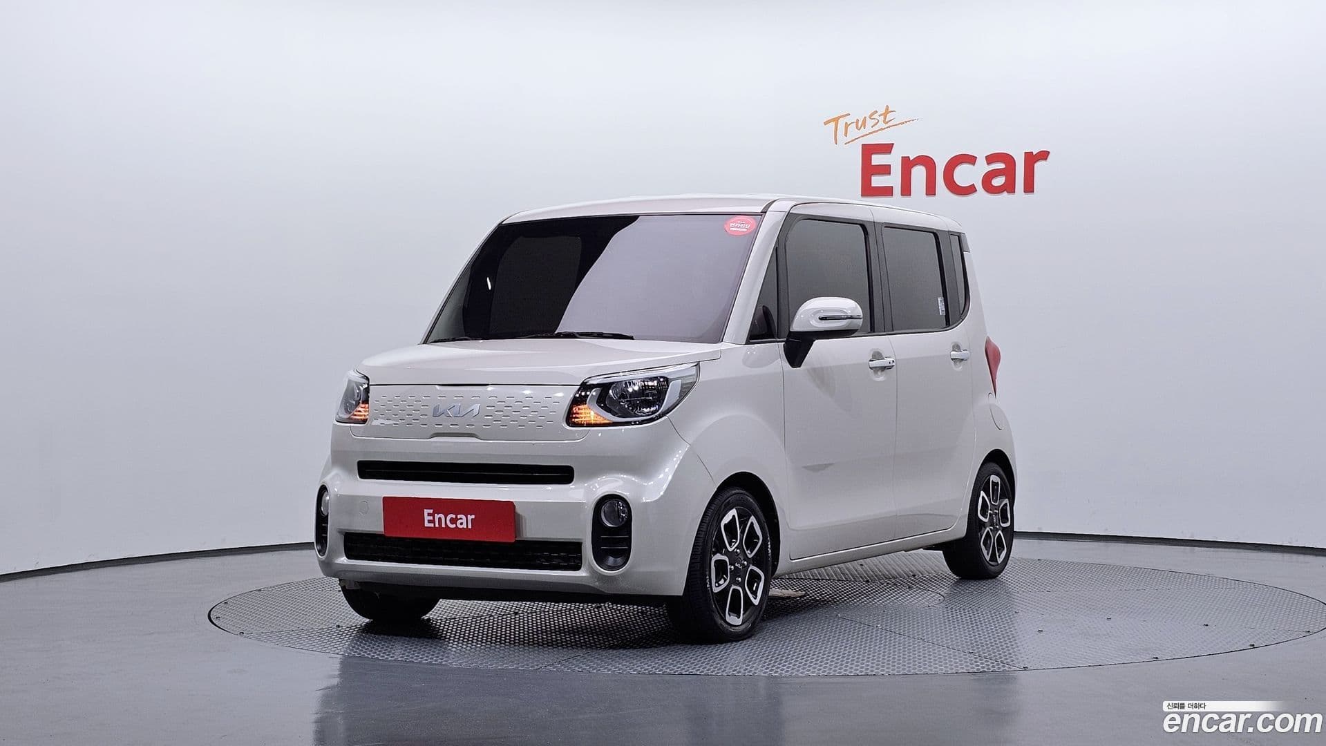 Main__Slider__Photo:RAY Kia 2022.5-0