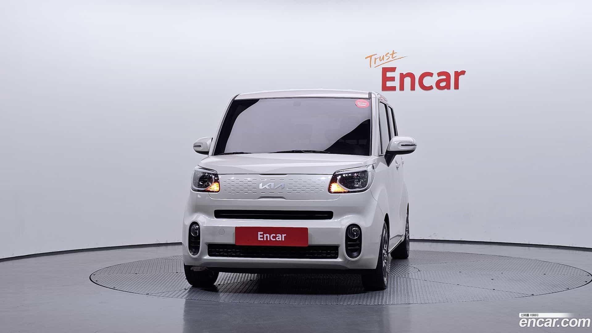 RAY Kia 2022.5-OUTER-003