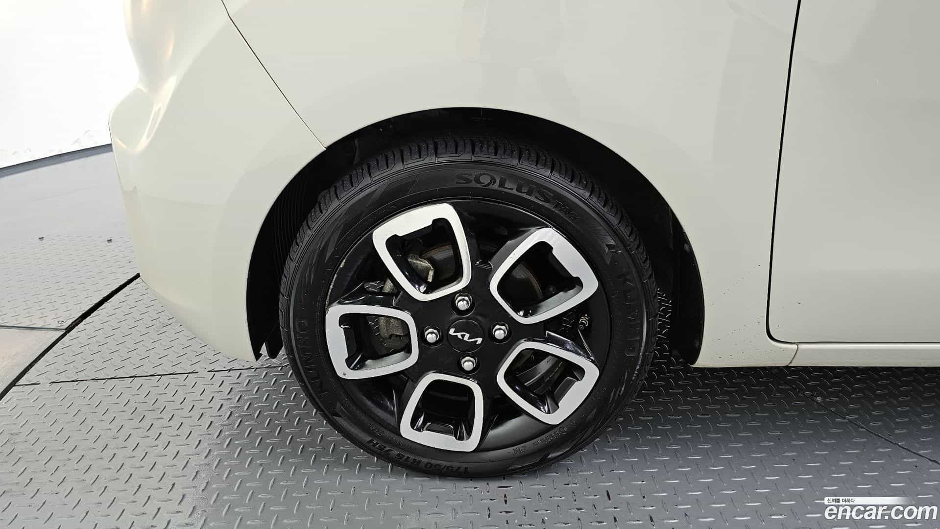 RAY Kia 2022.5-OUTER-005