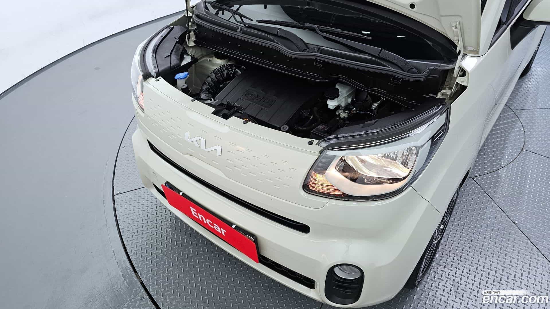 RAY Kia 2022.5-OUTER-006
