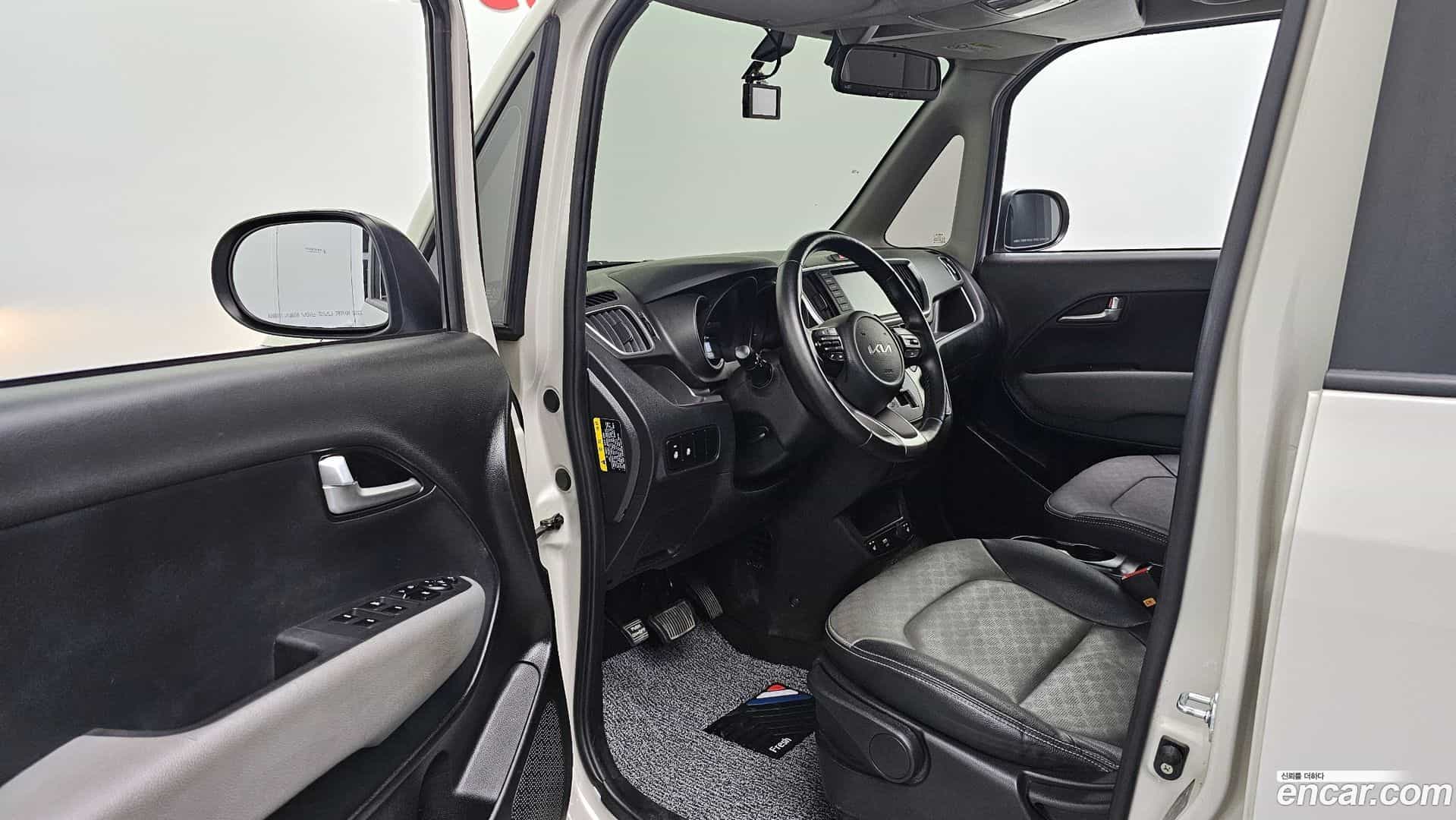 RAY Kia 2022.5-INNER-010