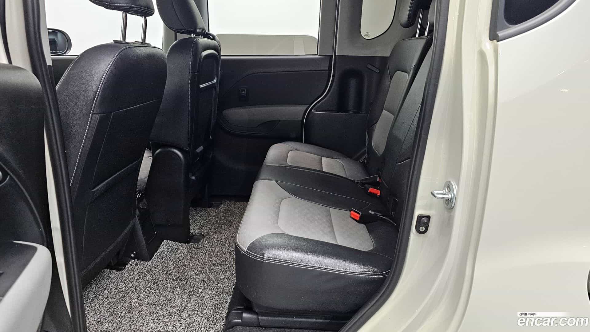 RAY Kia 2022.5-OPTION-016