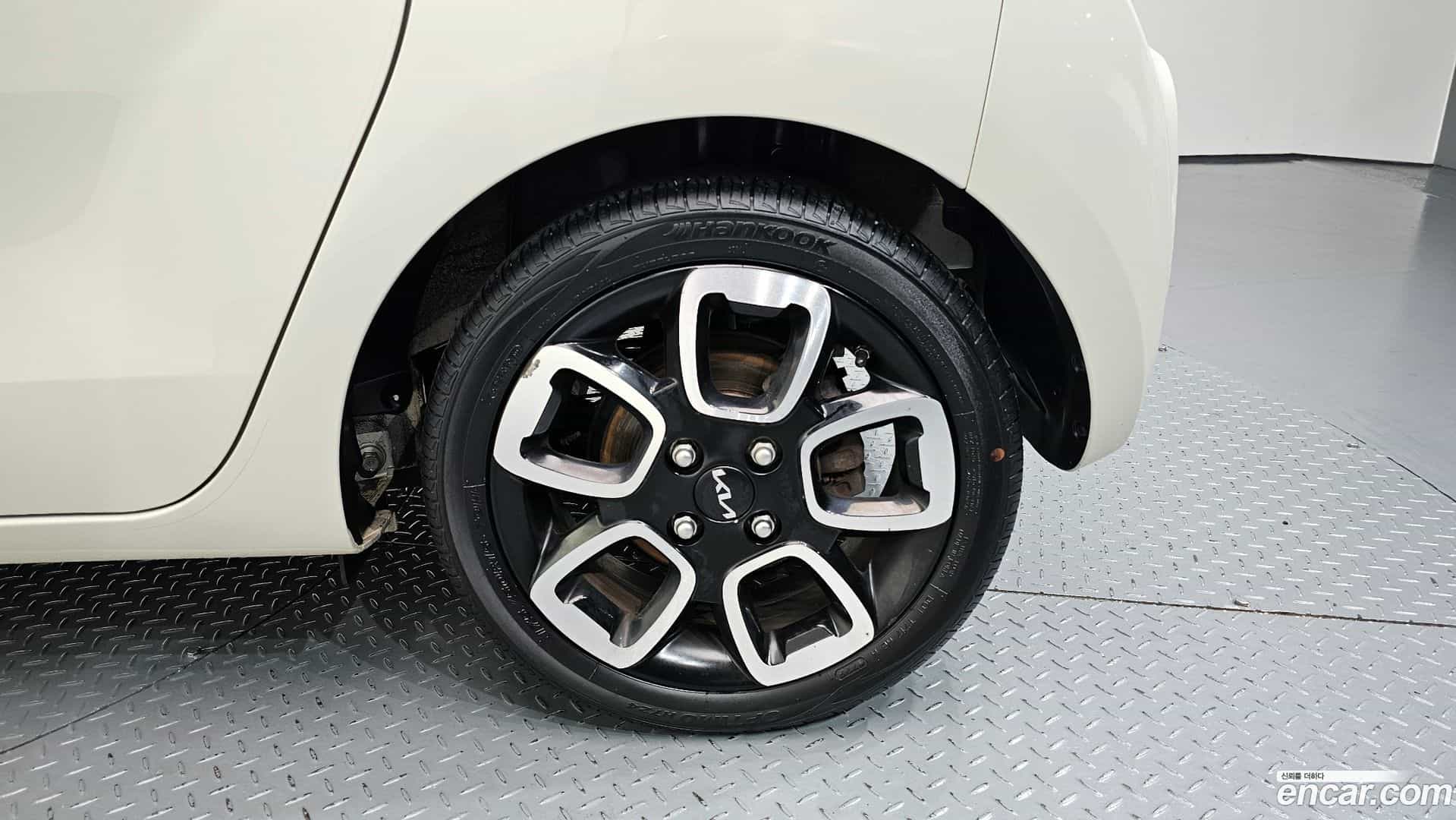 RAY Kia 2022.5-OUTER-031