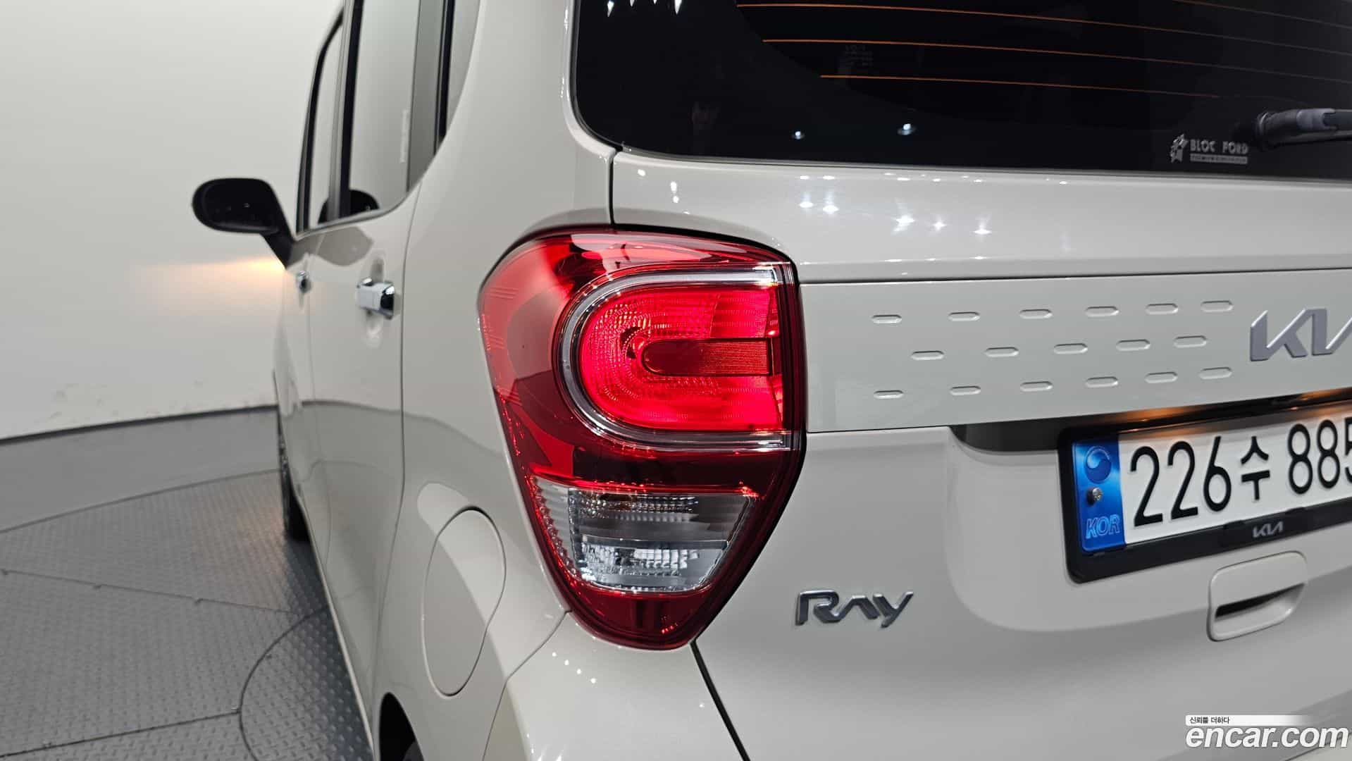 RAY Kia 2022.5-OUTER-033