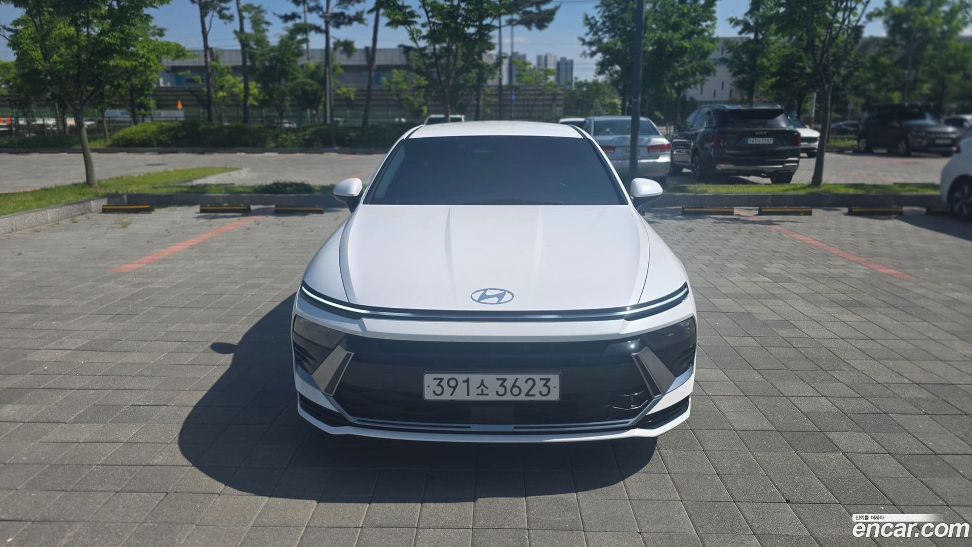 Main__Slider__Photo:Sonata Hyundai 2023.4-0