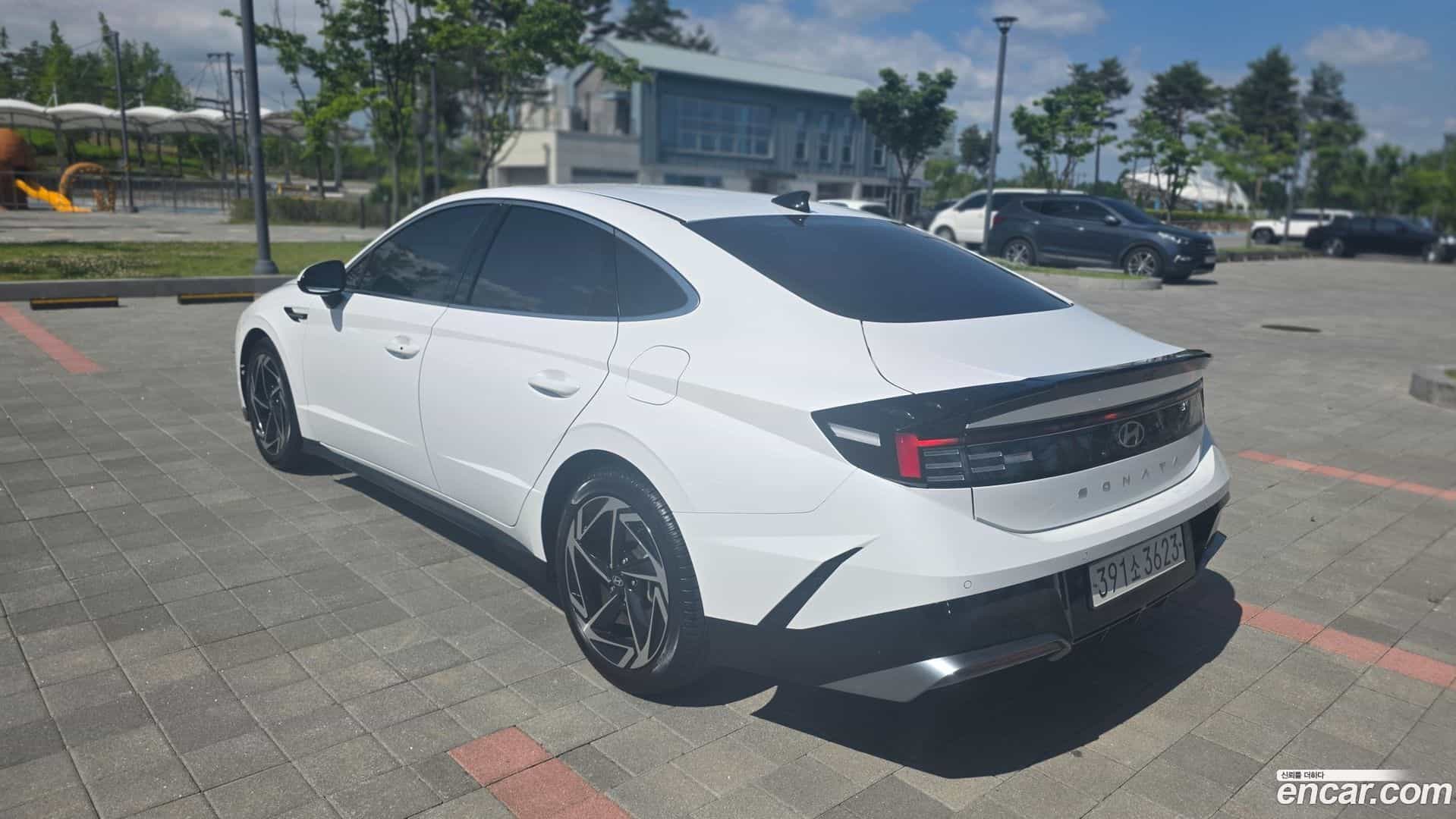 Sonata Hyundai 2023.4-OUTER-004