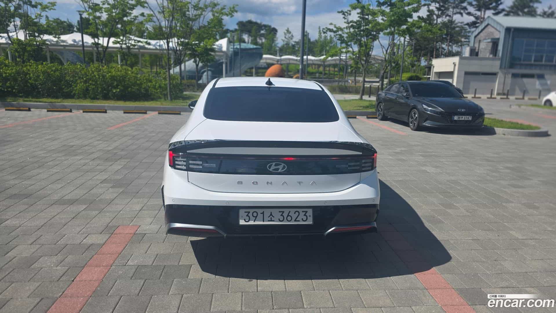 Sonata Hyundai 2023.4-OUTER-005