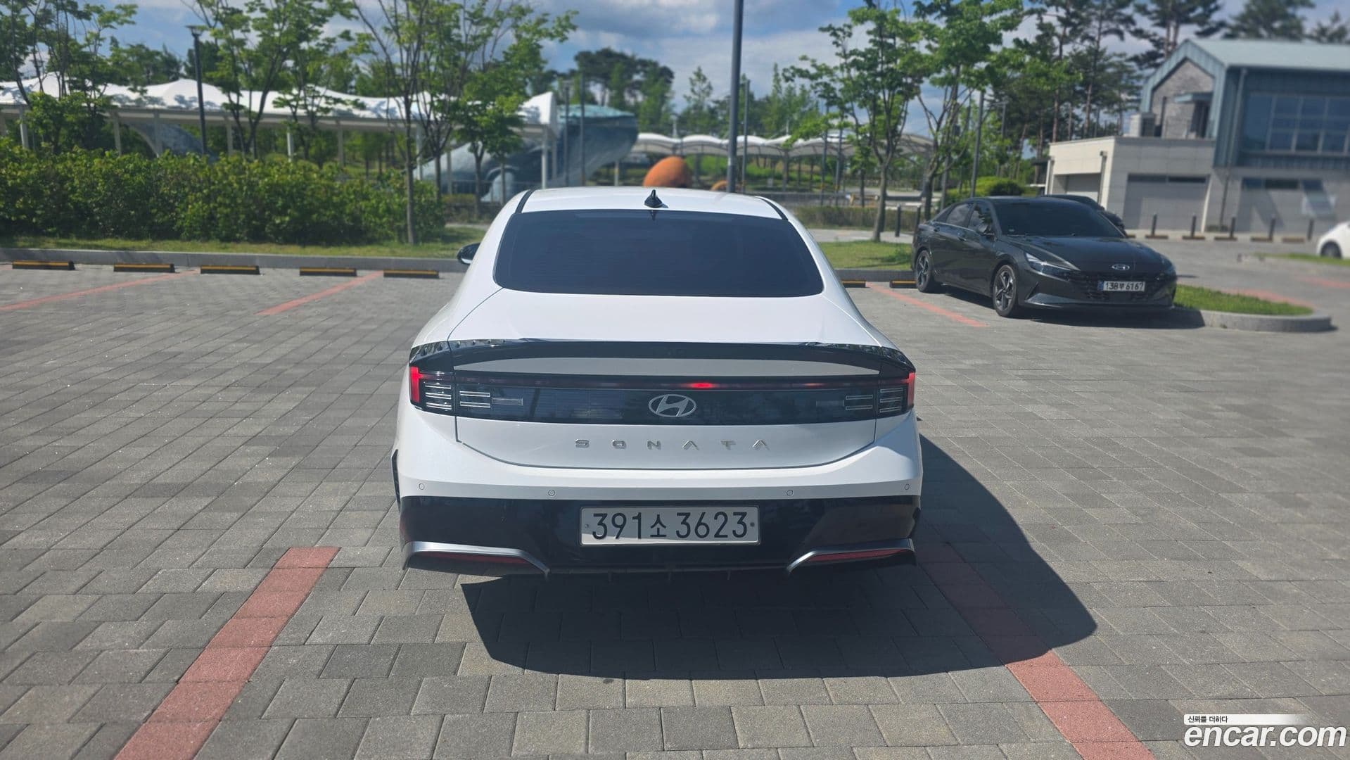 Main__Slider__Photo:Sonata Hyundai 2023.4-4