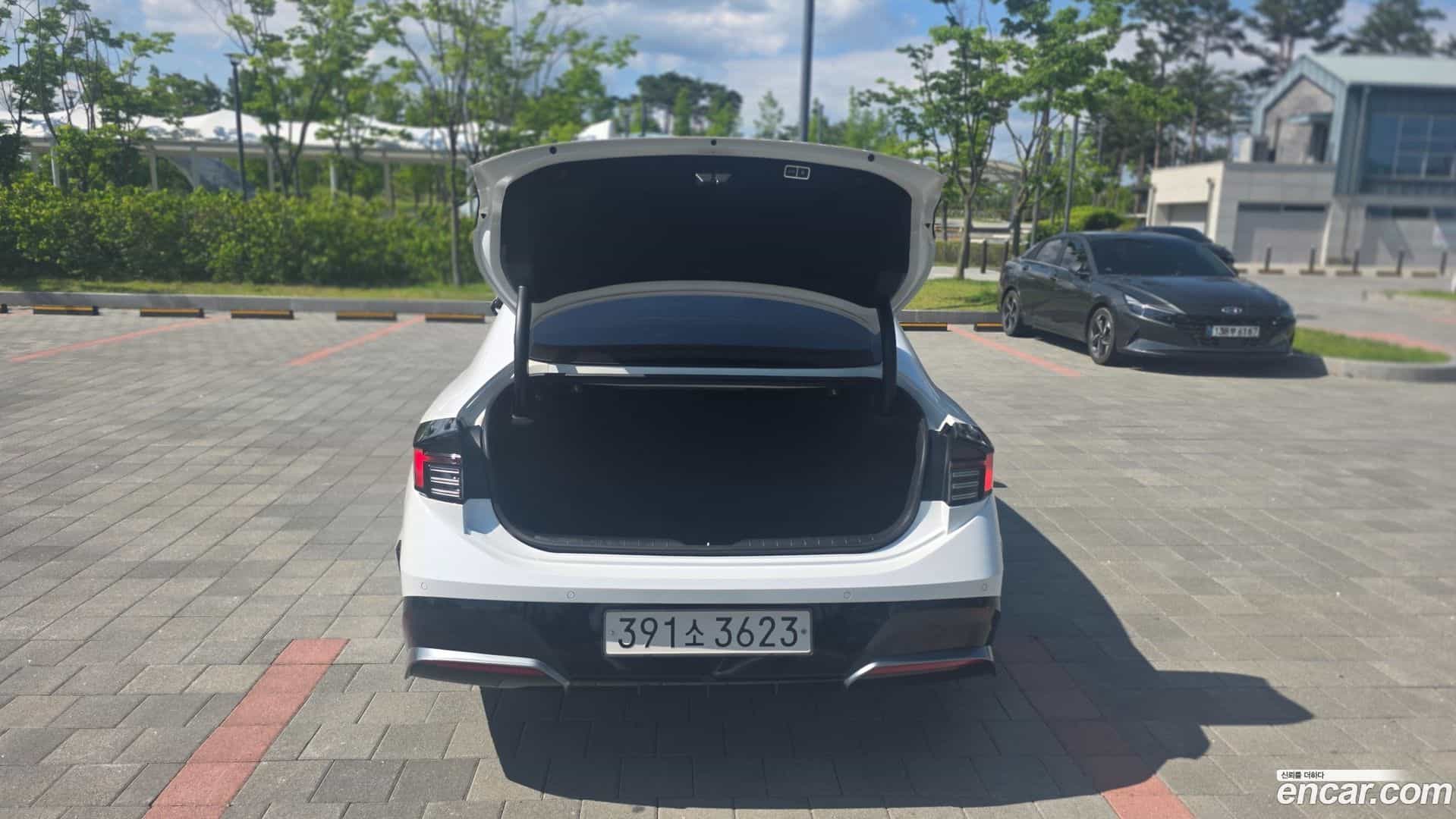 Sonata Hyundai 2023.4-OUTER-006