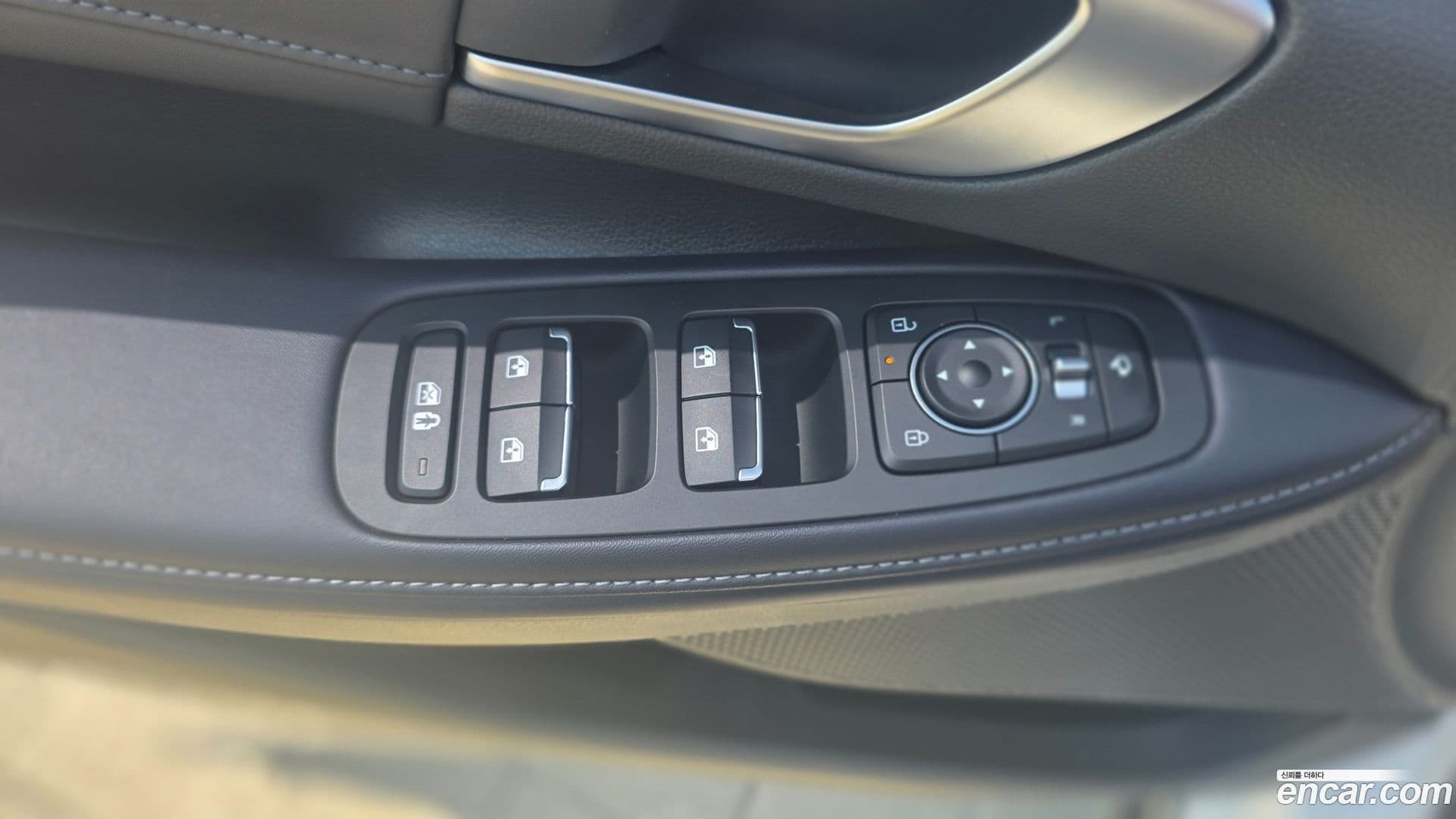 Main__Slider__Photo:Sonata Hyundai 2023.4-10